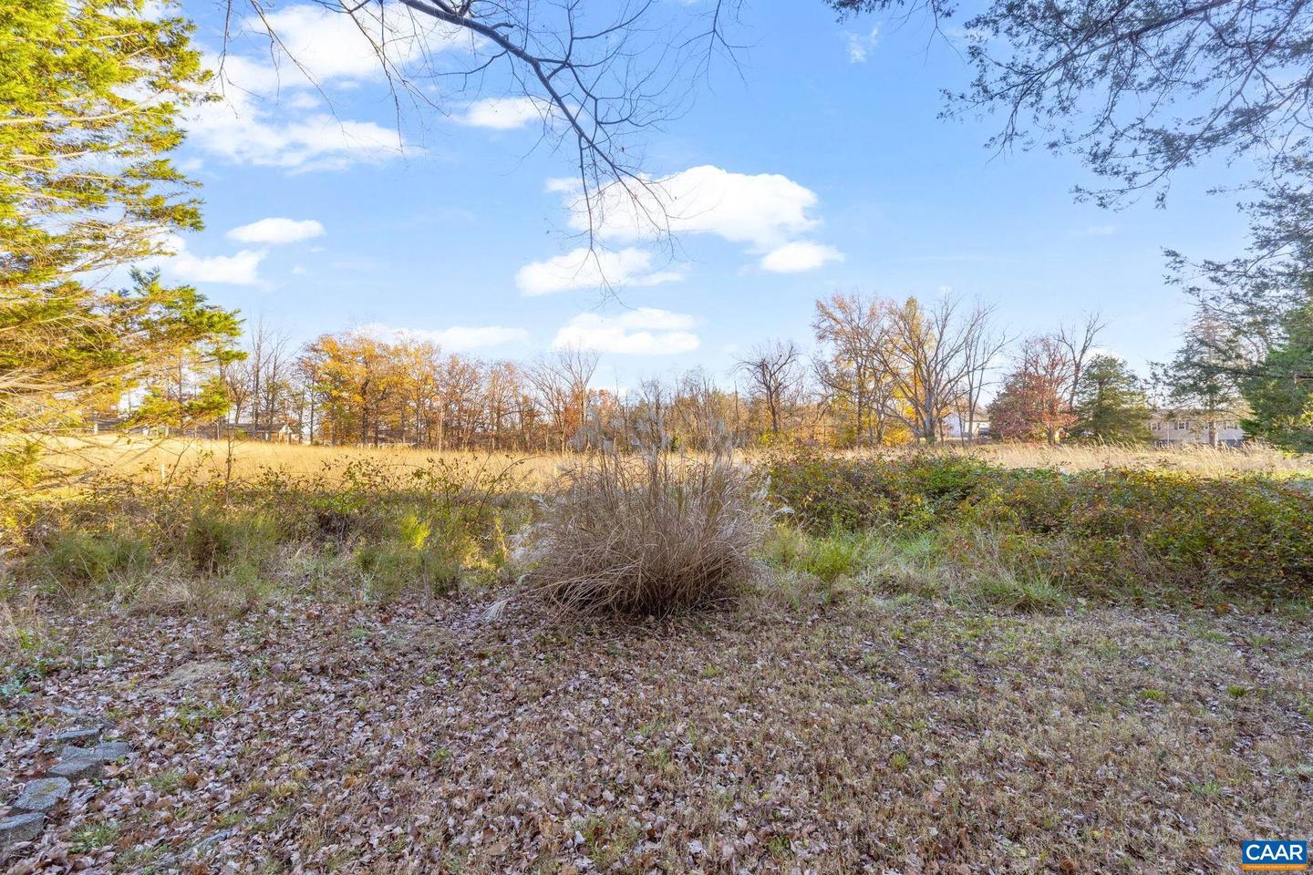 5905 WESTON LN, CROZET, Virginia 22932, 4 Bedrooms Bedrooms, ,2 BathroomsBathrooms,Residential,For sale,5905 WESTON LN,671028 MLS # 671028 5905 WESTON LN, CROZET, Virginia 22932, 4 Bedrooms Bedrooms, ,2 BathroomsBathrooms,Residential,For sale,5905 WESTON LN,671028 MLS # 671028