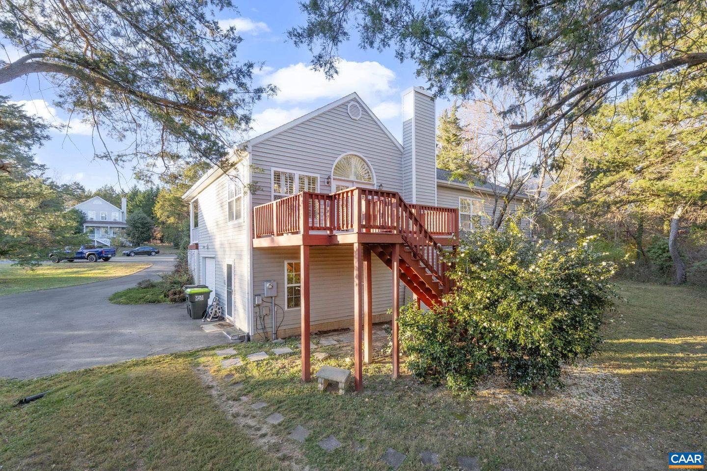 5905 WESTON LN, CROZET, Virginia 22932, 4 Bedrooms Bedrooms, ,2 BathroomsBathrooms,Residential,For sale,5905 WESTON LN,671028 MLS # 671028 5905 WESTON LN, CROZET, Virginia 22932, 4 Bedrooms Bedrooms, ,2 BathroomsBathrooms,Residential,For sale,5905 WESTON LN,671028 MLS # 671028