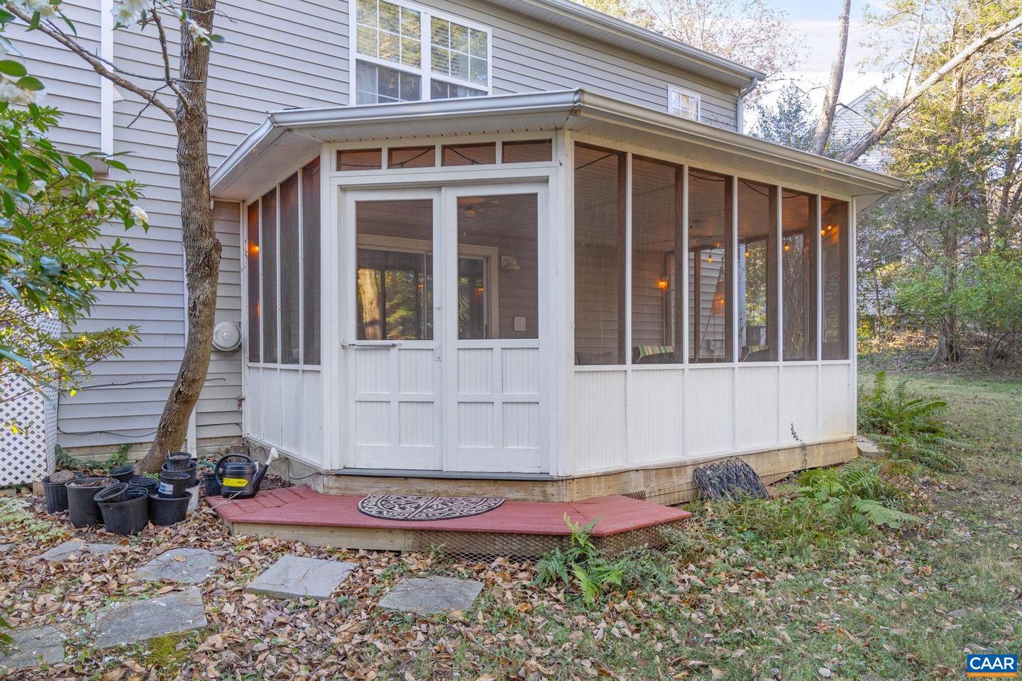 5905 WESTON LN, CROZET, Virginia 22932, 4 Bedrooms Bedrooms, ,2 BathroomsBathrooms,Residential,For sale,5905 WESTON LN,671028 MLS # 671028 5905 WESTON LN, CROZET, Virginia 22932, 4 Bedrooms Bedrooms, ,2 BathroomsBathrooms,Residential,For sale,5905 WESTON LN,671028 MLS # 671028