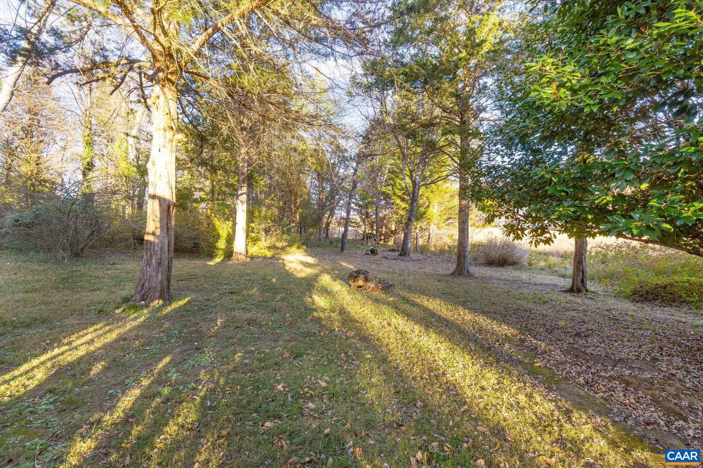 5905 WESTON LN, CROZET, Virginia 22932, 4 Bedrooms Bedrooms, ,2 BathroomsBathrooms,Residential,For sale,5905 WESTON LN,671028 MLS # 671028 5905 WESTON LN, CROZET, Virginia 22932, 4 Bedrooms Bedrooms, ,2 BathroomsBathrooms,Residential,For sale,5905 WESTON LN,671028 MLS # 671028