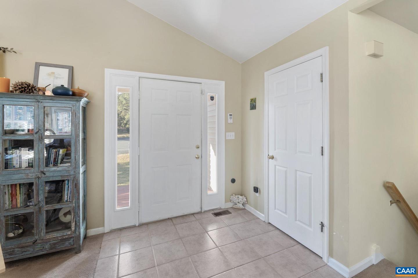 5905 WESTON LN, CROZET, Virginia 22932, 4 Bedrooms Bedrooms, ,2 BathroomsBathrooms,Residential,For sale,5905 WESTON LN,671028 MLS # 671028 5905 WESTON LN, CROZET, Virginia 22932, 4 Bedrooms Bedrooms, ,2 BathroomsBathrooms,Residential,For sale,5905 WESTON LN,671028 MLS # 671028