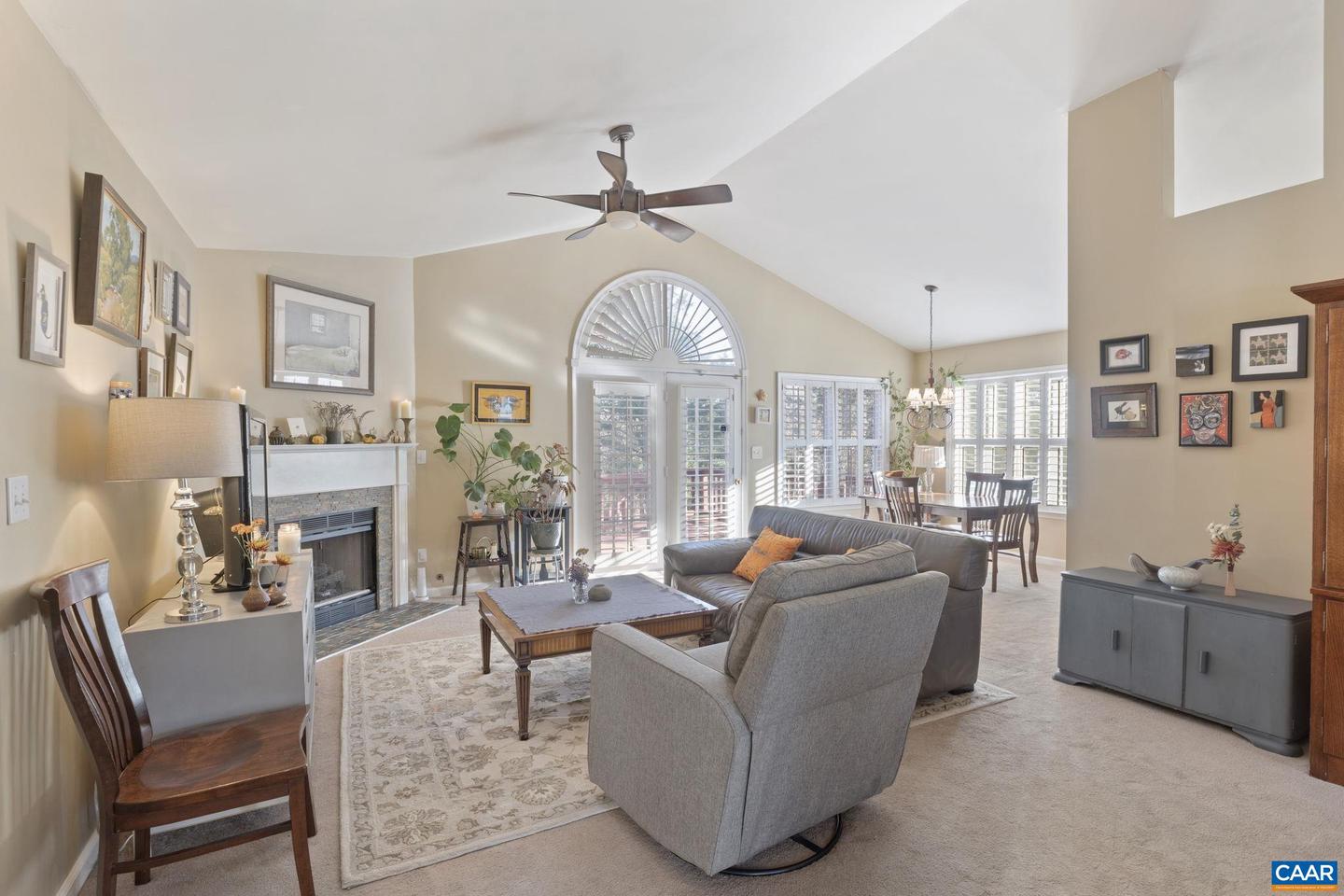 5905 WESTON LN, CROZET, Virginia 22932, 4 Bedrooms Bedrooms, ,2 BathroomsBathrooms,Residential,For sale,5905 WESTON LN,671028 MLS # 671028 5905 WESTON LN, CROZET, Virginia 22932, 4 Bedrooms Bedrooms, ,2 BathroomsBathrooms,Residential,For sale,5905 WESTON LN,671028 MLS # 671028