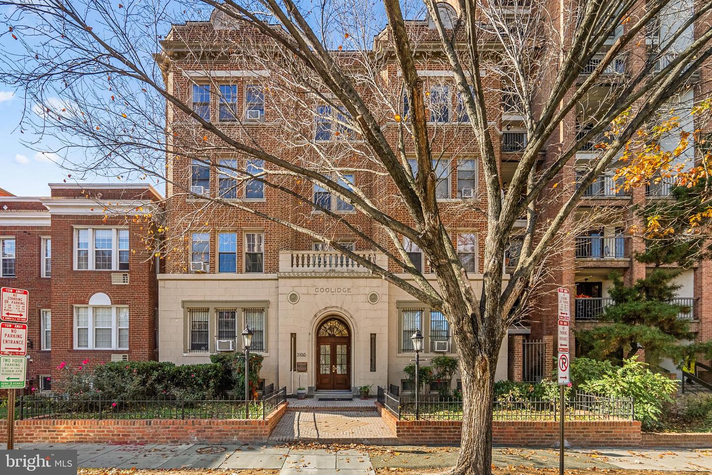 3100 WISCONSIN AVE NW #403, WASHINGTON, District Of Columbia 20016, 1 Bedroom Bedrooms, ,1 BathroomBathrooms,Residential,For sale,3100 WISCONSIN AVE NW #403,DCDC2231654 MLS # DCDC2231654 3100 WISCONSIN AVE NW #403, WASHINGTON, District Of Columbia 20016, 1 Bedroom Bedrooms, ,1 BathroomBathrooms,Residential,For sale,3100 WISCONSIN AVE NW #403,DCDC2231654 MLS # DCDC2231654