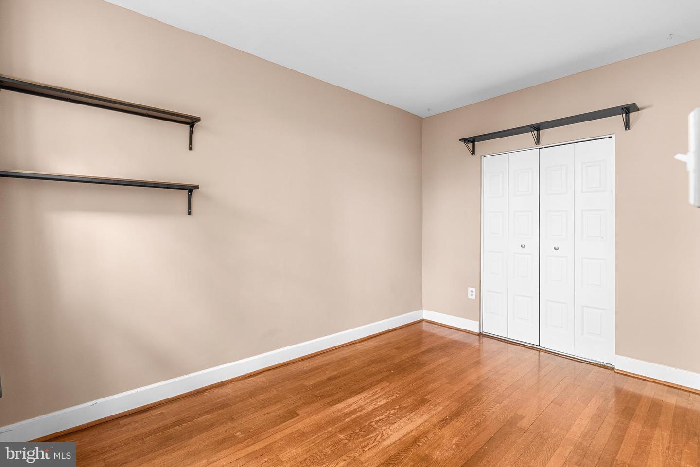 3100 WISCONSIN AVE NW #403, WASHINGTON, District Of Columbia 20016, 1 Bedroom Bedrooms, ,1 BathroomBathrooms,Residential,For sale,3100 WISCONSIN AVE NW #403,DCDC2231654 MLS # DCDC2231654 3100 WISCONSIN AVE NW #403, WASHINGTON, District Of Columbia 20016, 1 Bedroom Bedrooms, ,1 BathroomBathrooms,Residential,For sale,3100 WISCONSIN AVE NW #403,DCDC2231654 MLS # DCDC2231654