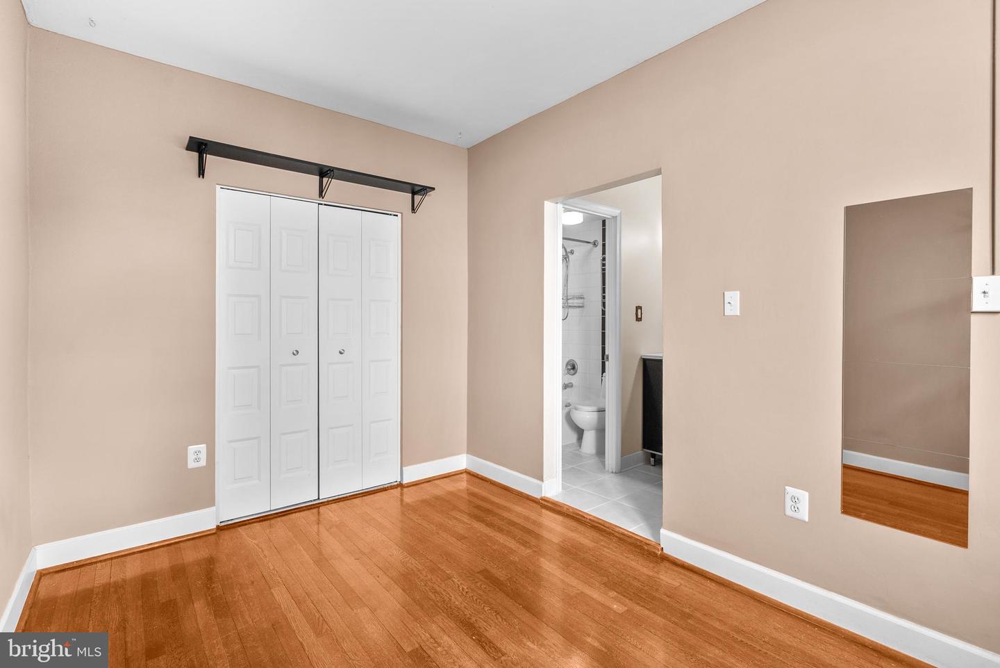 3100 WISCONSIN AVE NW #403, WASHINGTON, District Of Columbia 20016, 1 Bedroom Bedrooms, ,1 BathroomBathrooms,Residential,For sale,3100 WISCONSIN AVE NW #403,DCDC2231654 MLS # DCDC2231654 3100 WISCONSIN AVE NW #403, WASHINGTON, District Of Columbia 20016, 1 Bedroom Bedrooms, ,1 BathroomBathrooms,Residential,For sale,3100 WISCONSIN AVE NW #403,DCDC2231654 MLS # DCDC2231654