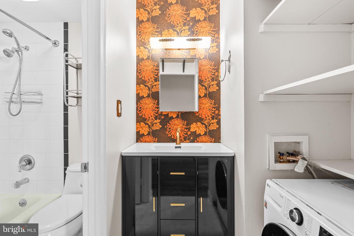 3100 WISCONSIN AVE NW #403, WASHINGTON, District Of Columbia 20016, 1 Bedroom Bedrooms, ,1 BathroomBathrooms,Residential,For sale,3100 WISCONSIN AVE NW #403,DCDC2231654 MLS # DCDC2231654 3100 WISCONSIN AVE NW #403, WASHINGTON, District Of Columbia 20016, 1 Bedroom Bedrooms, ,1 BathroomBathrooms,Residential,For sale,3100 WISCONSIN AVE NW #403,DCDC2231654 MLS # DCDC2231654