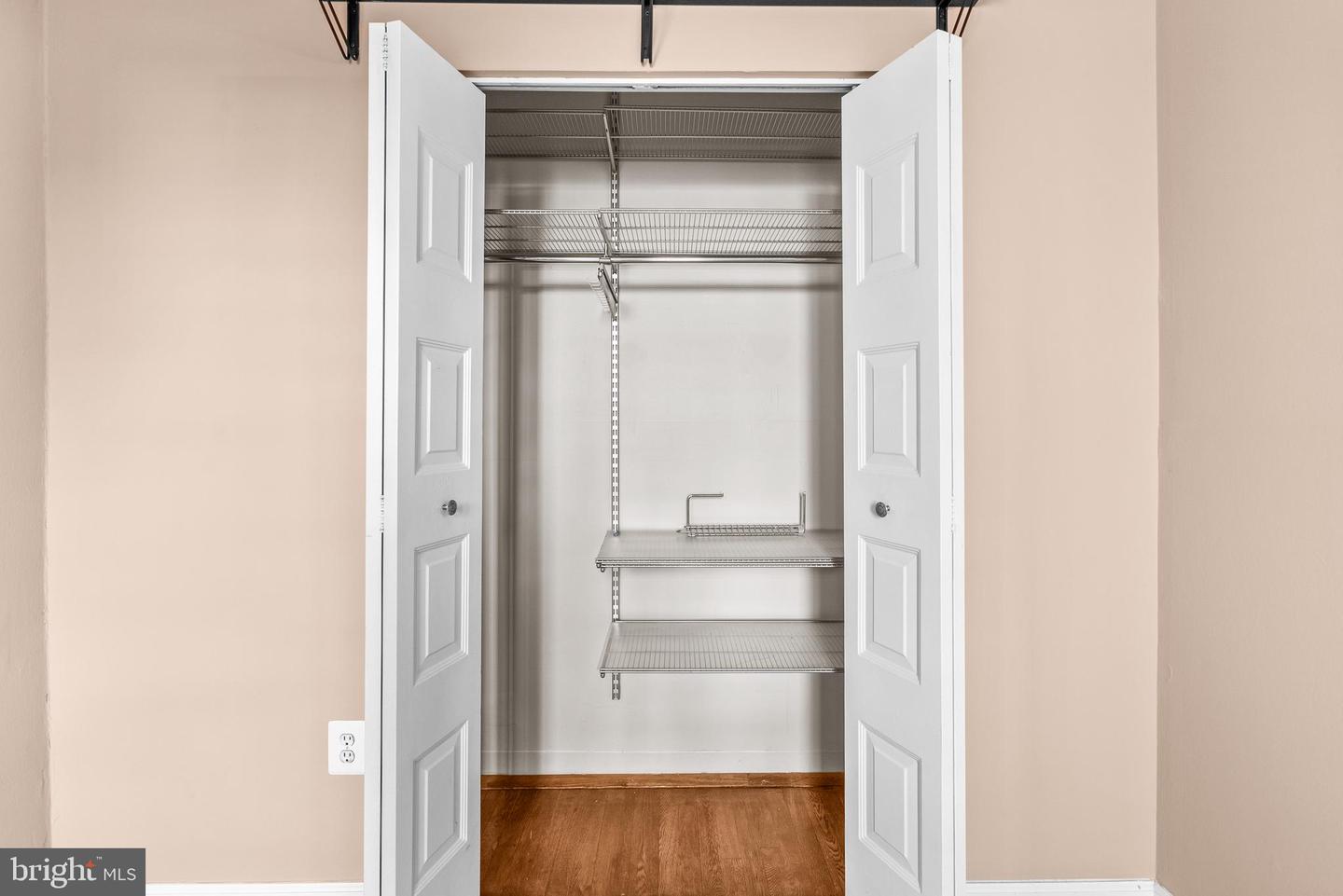 3100 WISCONSIN AVE NW #403, WASHINGTON, District Of Columbia 20016, 1 Bedroom Bedrooms, ,1 BathroomBathrooms,Residential,For sale,3100 WISCONSIN AVE NW #403,DCDC2231654 MLS # DCDC2231654 3100 WISCONSIN AVE NW #403, WASHINGTON, District Of Columbia 20016, 1 Bedroom Bedrooms, ,1 BathroomBathrooms,Residential,For sale,3100 WISCONSIN AVE NW #403,DCDC2231654 MLS # DCDC2231654