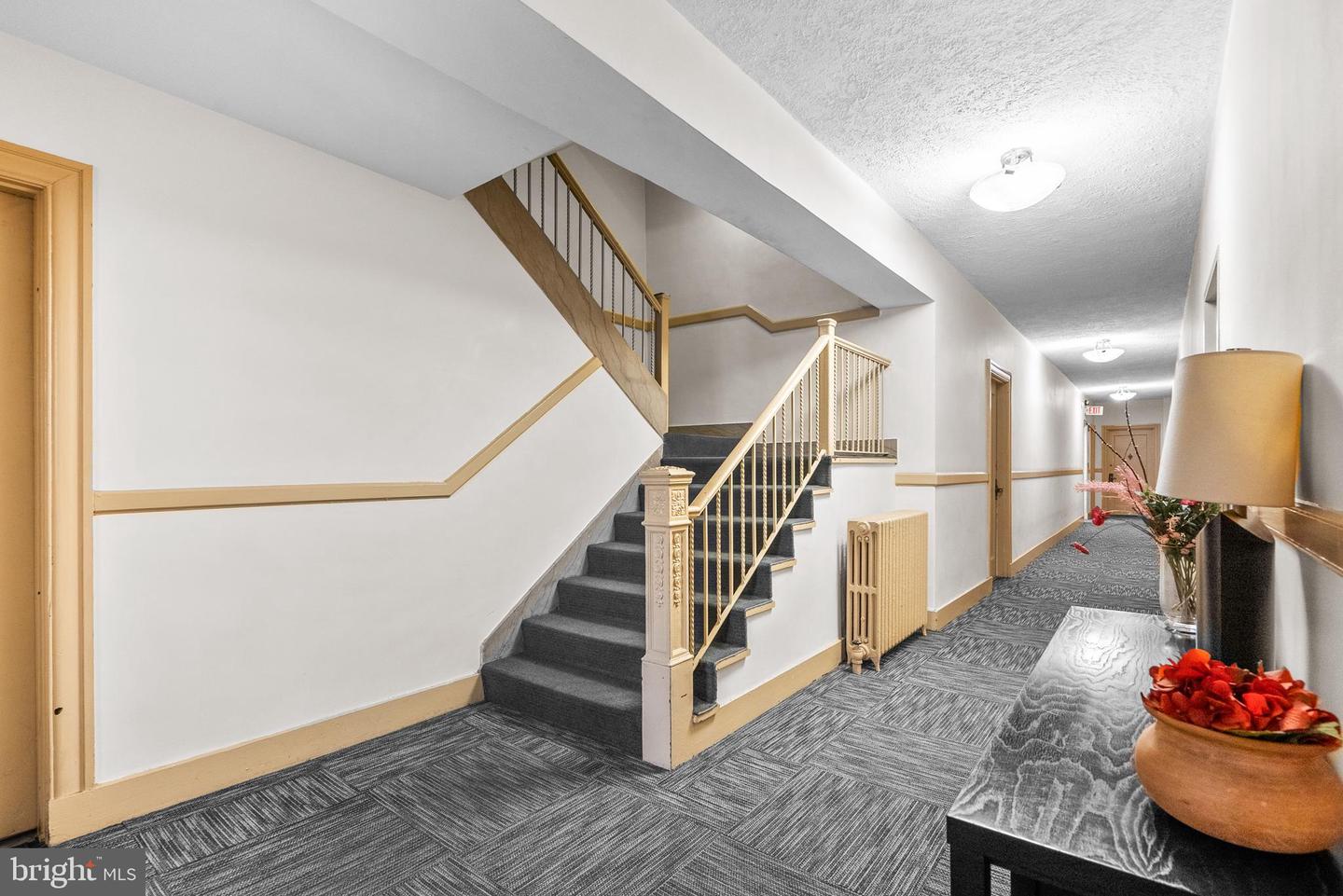 3100 WISCONSIN AVE NW #403, WASHINGTON, District Of Columbia 20016, 1 Bedroom Bedrooms, ,1 BathroomBathrooms,Residential,For sale,3100 WISCONSIN AVE NW #403,DCDC2231654 MLS # DCDC2231654 3100 WISCONSIN AVE NW #403, WASHINGTON, District Of Columbia 20016, 1 Bedroom Bedrooms, ,1 BathroomBathrooms,Residential,For sale,3100 WISCONSIN AVE NW #403,DCDC2231654 MLS # DCDC2231654