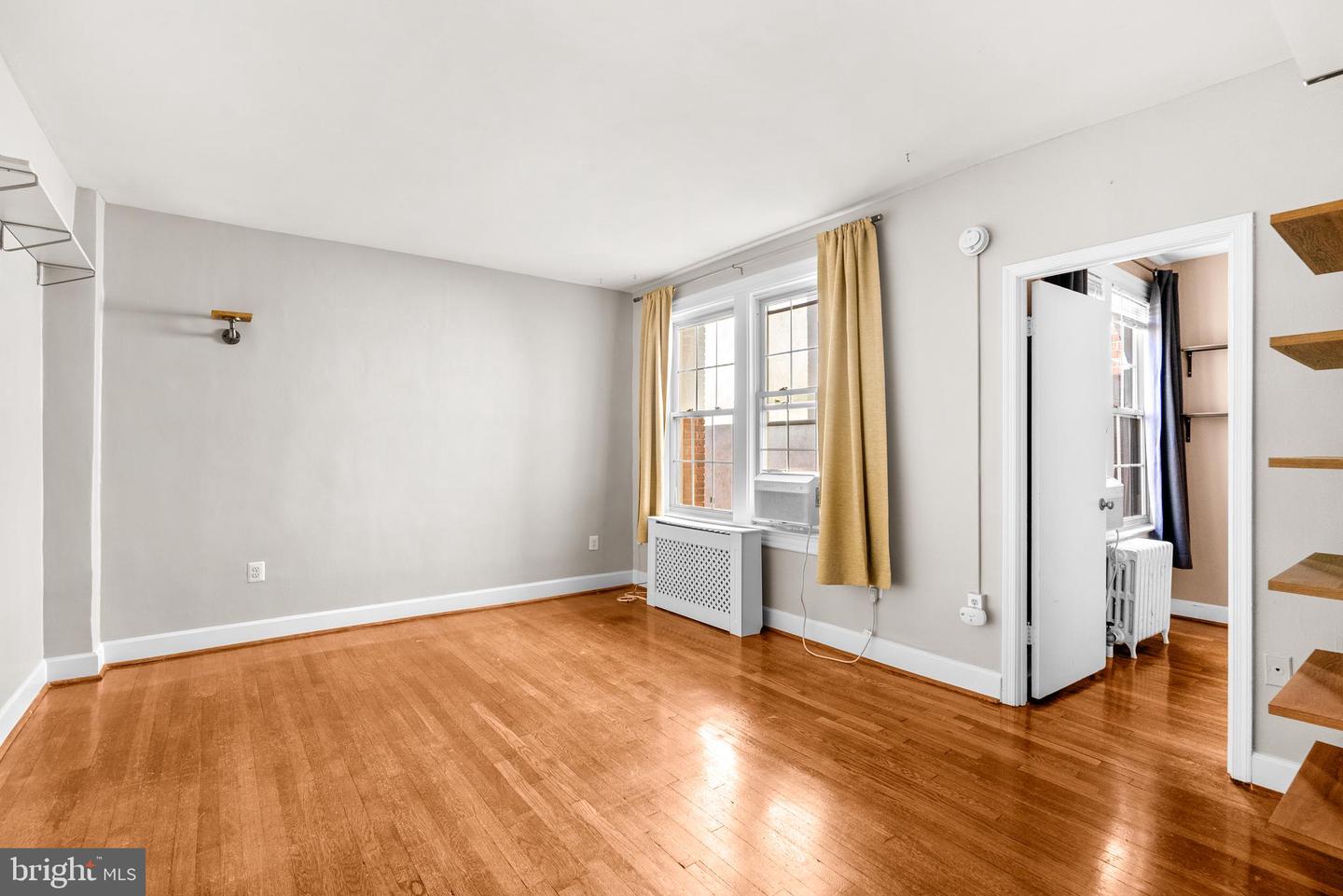 3100 WISCONSIN AVE NW #403, WASHINGTON, District Of Columbia 20016, 1 Bedroom Bedrooms, ,1 BathroomBathrooms,Residential,For sale,3100 WISCONSIN AVE NW #403,DCDC2231654 MLS # DCDC2231654 3100 WISCONSIN AVE NW #403, WASHINGTON, District Of Columbia 20016, 1 Bedroom Bedrooms, ,1 BathroomBathrooms,Residential,For sale,3100 WISCONSIN AVE NW #403,DCDC2231654 MLS # DCDC2231654
