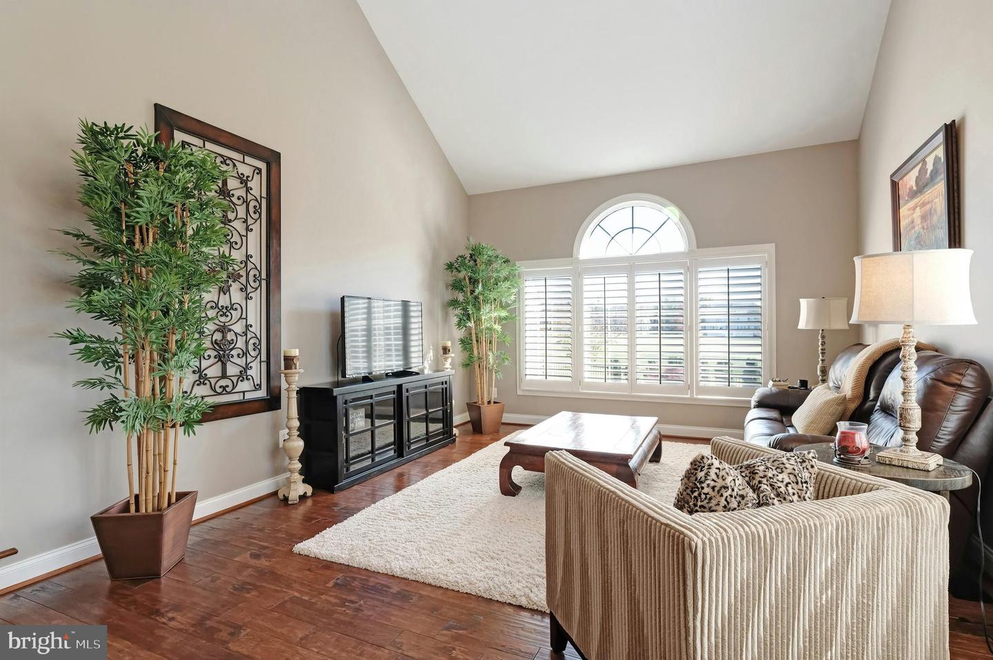 19746 WILLOWDALE PL, ASHBURN, Virginia 20147, 6 Bedrooms Bedrooms, ,6 BathroomsBathrooms,Residential,For sale,19746 WILLOWDALE PL,VALO2111116 MLS # VALO2111116 19746 WILLOWDALE PL, ASHBURN, Virginia 20147, 6 Bedrooms Bedrooms, ,6 BathroomsBathrooms,Residential,For sale,19746 WILLOWDALE PL,VALO2111116 MLS # VALO2111116