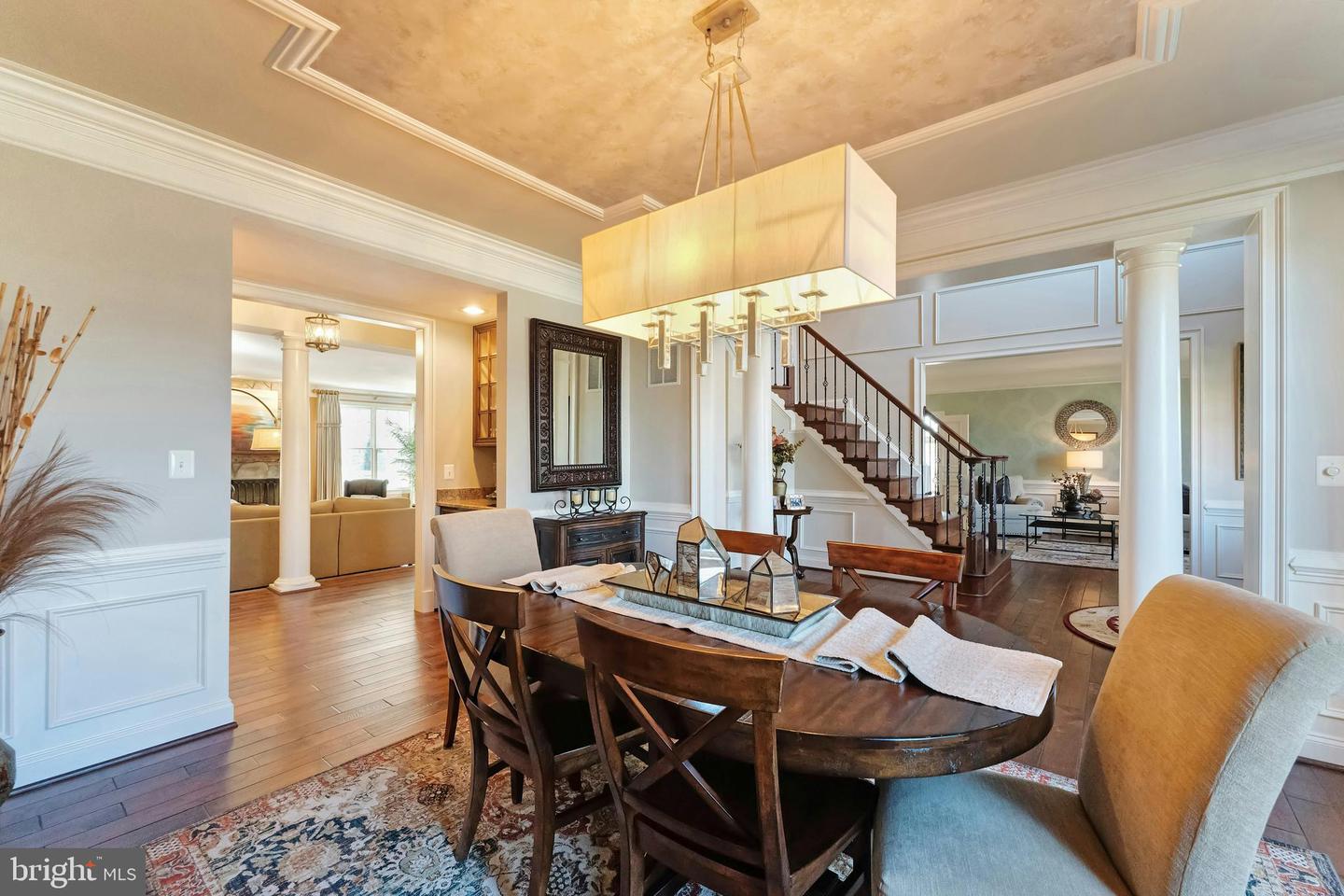 19746 WILLOWDALE PL, ASHBURN, Virginia 20147, 6 Bedrooms Bedrooms, ,6 BathroomsBathrooms,Residential,For sale,19746 WILLOWDALE PL,VALO2111116 MLS # VALO2111116 19746 WILLOWDALE PL, ASHBURN, Virginia 20147, 6 Bedrooms Bedrooms, ,6 BathroomsBathrooms,Residential,For sale,19746 WILLOWDALE PL,VALO2111116 MLS # VALO2111116