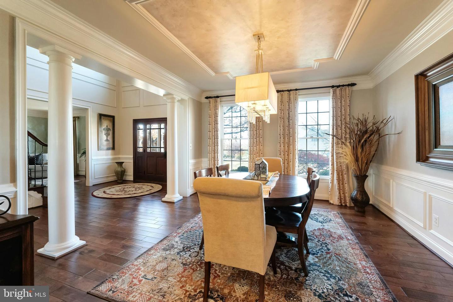 19746 WILLOWDALE PL, ASHBURN, Virginia 20147, 6 Bedrooms Bedrooms, ,6 BathroomsBathrooms,Residential,For sale,19746 WILLOWDALE PL,VALO2111116 MLS # VALO2111116 19746 WILLOWDALE PL, ASHBURN, Virginia 20147, 6 Bedrooms Bedrooms, ,6 BathroomsBathrooms,Residential,For sale,19746 WILLOWDALE PL,VALO2111116 MLS # VALO2111116