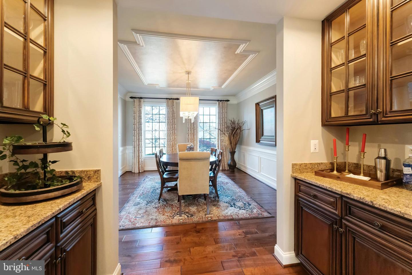 19746 WILLOWDALE PL, ASHBURN, Virginia 20147, 6 Bedrooms Bedrooms, ,6 BathroomsBathrooms,Residential,For sale,19746 WILLOWDALE PL,VALO2111116 MLS # VALO2111116 19746 WILLOWDALE PL, ASHBURN, Virginia 20147, 6 Bedrooms Bedrooms, ,6 BathroomsBathrooms,Residential,For sale,19746 WILLOWDALE PL,VALO2111116 MLS # VALO2111116