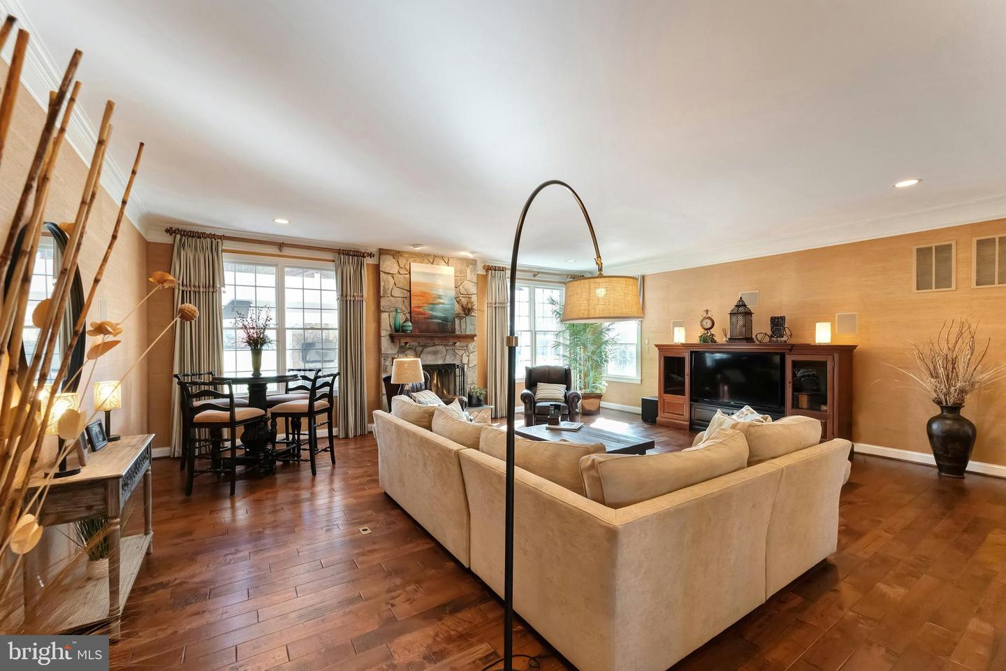 19746 WILLOWDALE PL, ASHBURN, Virginia 20147, 6 Bedrooms Bedrooms, ,6 BathroomsBathrooms,Residential,For sale,19746 WILLOWDALE PL,VALO2111116 MLS # VALO2111116 19746 WILLOWDALE PL, ASHBURN, Virginia 20147, 6 Bedrooms Bedrooms, ,6 BathroomsBathrooms,Residential,For sale,19746 WILLOWDALE PL,VALO2111116 MLS # VALO2111116