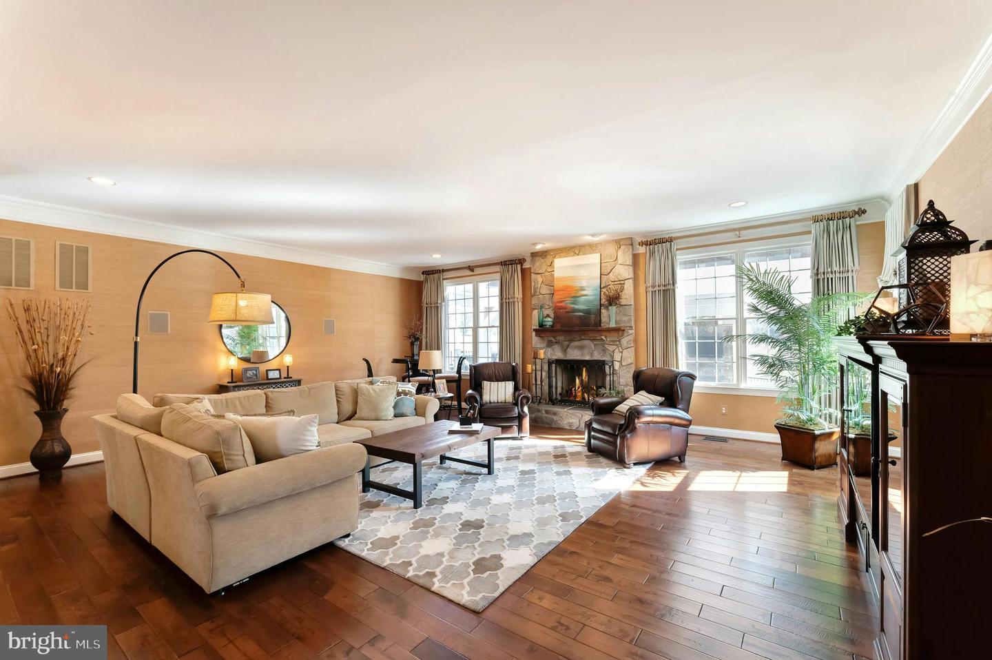 19746 WILLOWDALE PL, ASHBURN, Virginia 20147, 6 Bedrooms Bedrooms, ,6 BathroomsBathrooms,Residential,For sale,19746 WILLOWDALE PL,VALO2111116 MLS # VALO2111116 19746 WILLOWDALE PL, ASHBURN, Virginia 20147, 6 Bedrooms Bedrooms, ,6 BathroomsBathrooms,Residential,For sale,19746 WILLOWDALE PL,VALO2111116 MLS # VALO2111116