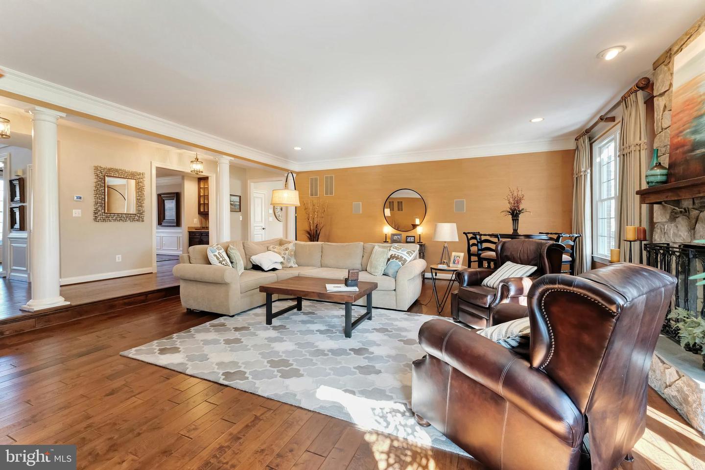 19746 WILLOWDALE PL, ASHBURN, Virginia 20147, 6 Bedrooms Bedrooms, ,6 BathroomsBathrooms,Residential,For sale,19746 WILLOWDALE PL,VALO2111116 MLS # VALO2111116 19746 WILLOWDALE PL, ASHBURN, Virginia 20147, 6 Bedrooms Bedrooms, ,6 BathroomsBathrooms,Residential,For sale,19746 WILLOWDALE PL,VALO2111116 MLS # VALO2111116