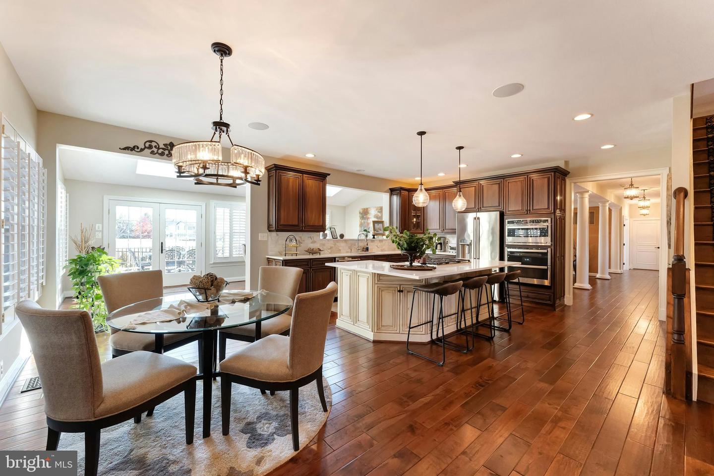 19746 WILLOWDALE PL, ASHBURN, Virginia 20147, 6 Bedrooms Bedrooms, ,6 BathroomsBathrooms,Residential,For sale,19746 WILLOWDALE PL,VALO2111116 MLS # VALO2111116 19746 WILLOWDALE PL, ASHBURN, Virginia 20147, 6 Bedrooms Bedrooms, ,6 BathroomsBathrooms,Residential,For sale,19746 WILLOWDALE PL,VALO2111116 MLS # VALO2111116