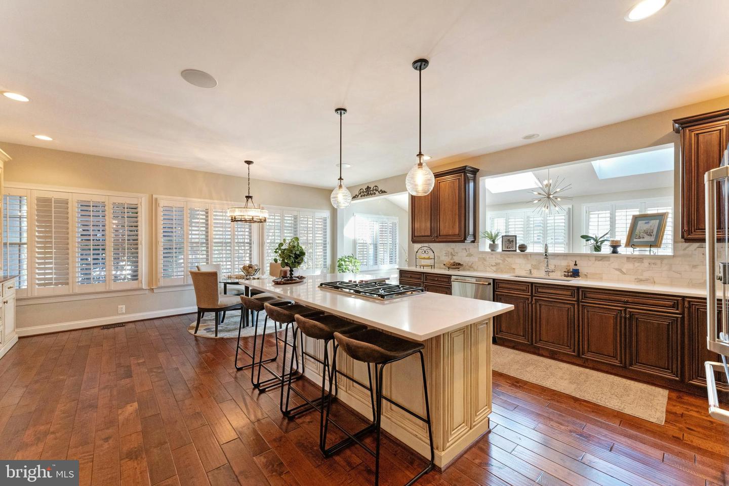 19746 WILLOWDALE PL, ASHBURN, Virginia 20147, 6 Bedrooms Bedrooms, ,6 BathroomsBathrooms,Residential,For sale,19746 WILLOWDALE PL,VALO2111116 MLS # VALO2111116 19746 WILLOWDALE PL, ASHBURN, Virginia 20147, 6 Bedrooms Bedrooms, ,6 BathroomsBathrooms,Residential,For sale,19746 WILLOWDALE PL,VALO2111116 MLS # VALO2111116