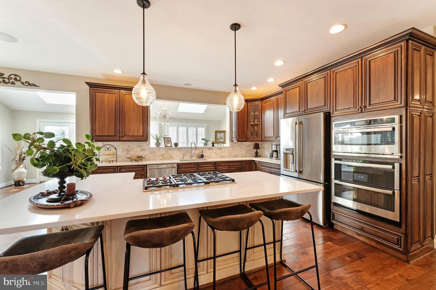 19746 WILLOWDALE PL, ASHBURN, Virginia 20147, 6 Bedrooms Bedrooms, ,6 BathroomsBathrooms,Residential,For sale,19746 WILLOWDALE PL,VALO2111116 MLS # VALO2111116 19746 WILLOWDALE PL, ASHBURN, Virginia 20147, 6 Bedrooms Bedrooms, ,6 BathroomsBathrooms,Residential,For sale,19746 WILLOWDALE PL,VALO2111116 MLS # VALO2111116