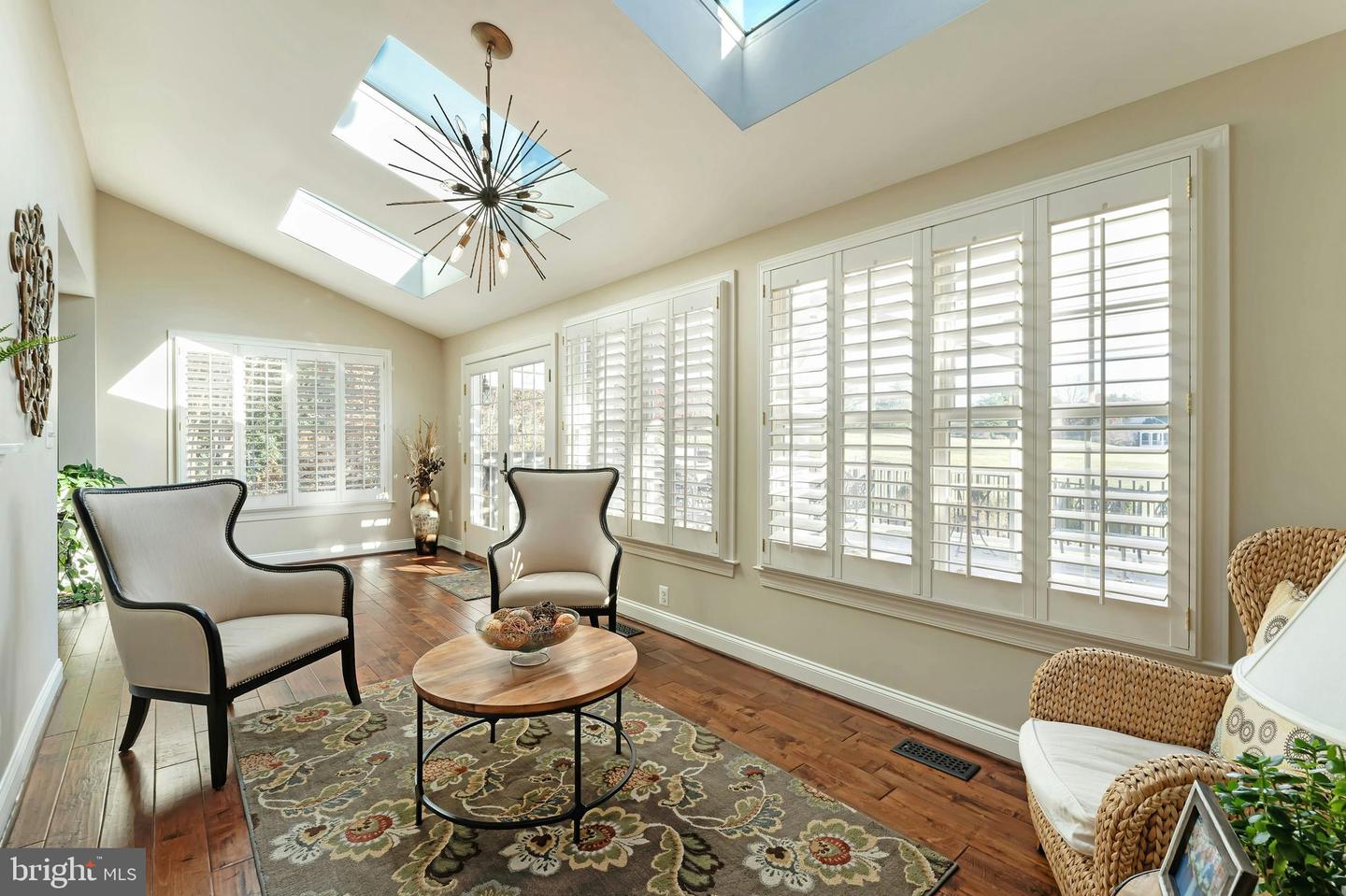 19746 WILLOWDALE PL, ASHBURN, Virginia 20147, 6 Bedrooms Bedrooms, ,6 BathroomsBathrooms,Residential,For sale,19746 WILLOWDALE PL,VALO2111116 MLS # VALO2111116 19746 WILLOWDALE PL, ASHBURN, Virginia 20147, 6 Bedrooms Bedrooms, ,6 BathroomsBathrooms,Residential,For sale,19746 WILLOWDALE PL,VALO2111116 MLS # VALO2111116