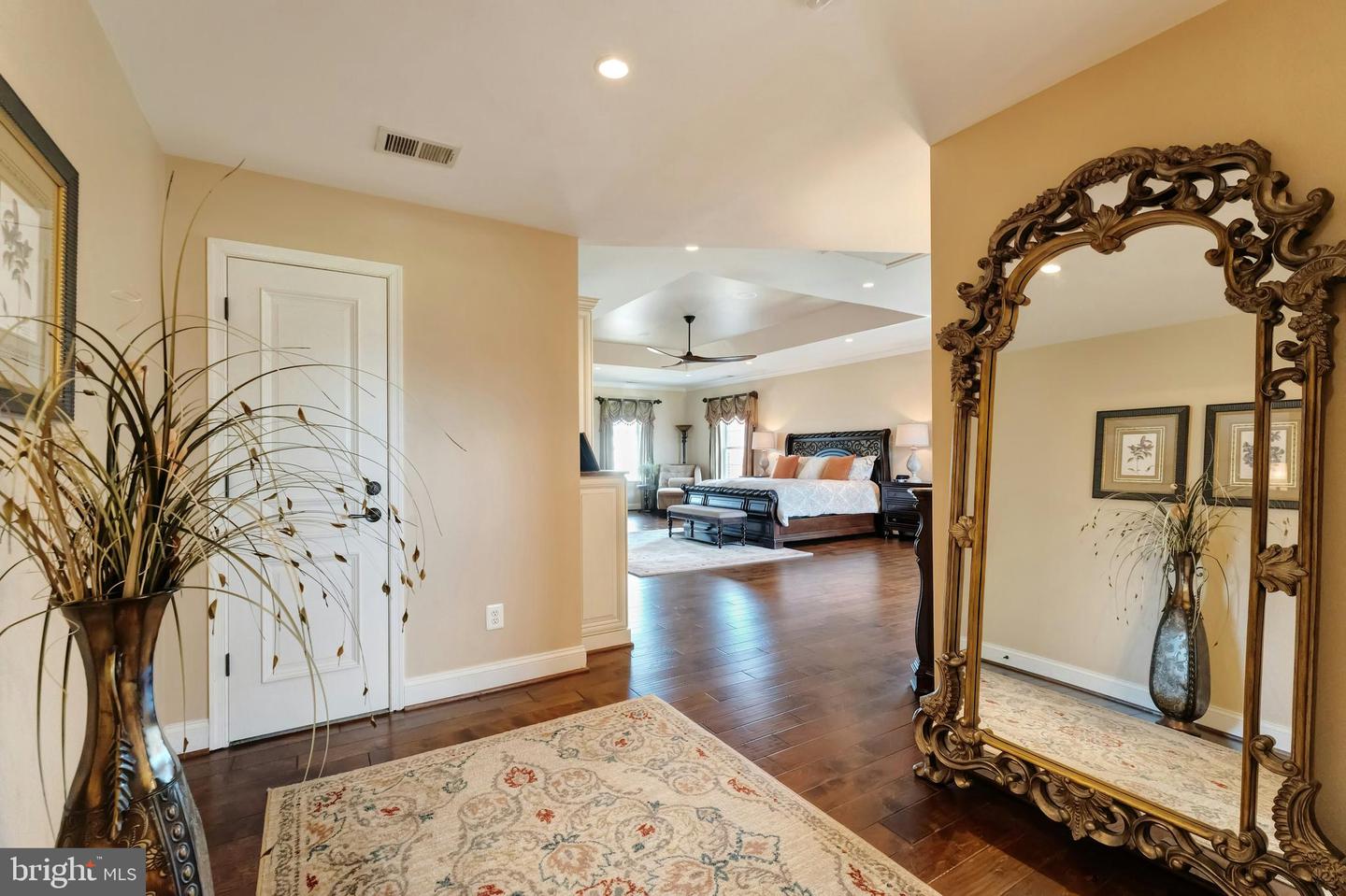 19746 WILLOWDALE PL, ASHBURN, Virginia 20147, 6 Bedrooms Bedrooms, ,6 BathroomsBathrooms,Residential,For sale,19746 WILLOWDALE PL,VALO2111116 MLS # VALO2111116 19746 WILLOWDALE PL, ASHBURN, Virginia 20147, 6 Bedrooms Bedrooms, ,6 BathroomsBathrooms,Residential,For sale,19746 WILLOWDALE PL,VALO2111116 MLS # VALO2111116