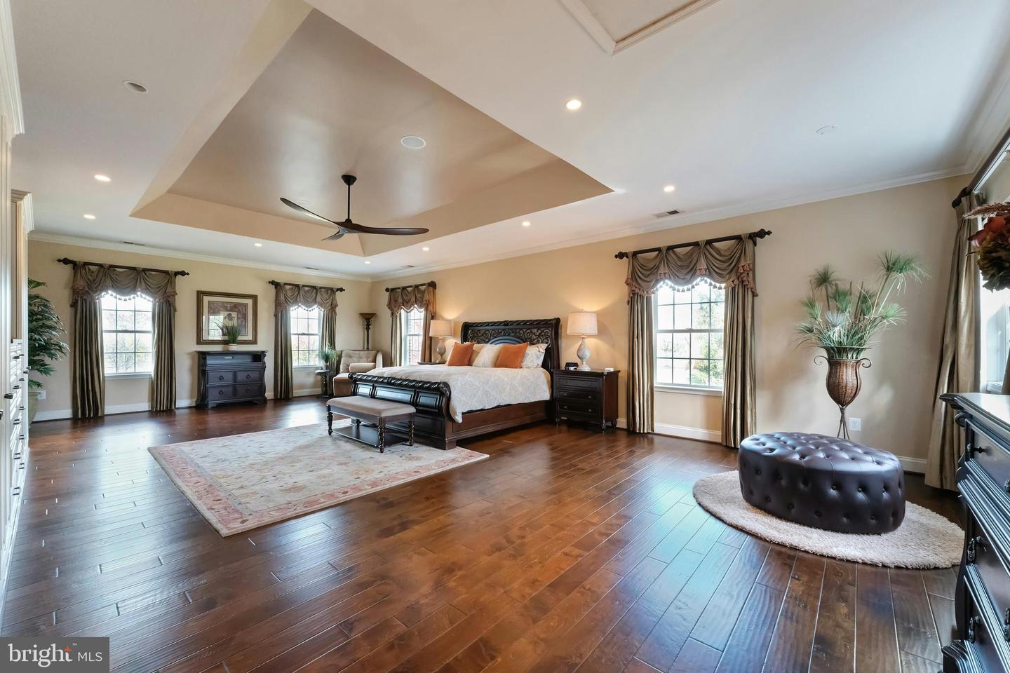 19746 WILLOWDALE PL, ASHBURN, Virginia 20147, 6 Bedrooms Bedrooms, ,6 BathroomsBathrooms,Residential,For sale,19746 WILLOWDALE PL,VALO2111116 MLS # VALO2111116 19746 WILLOWDALE PL, ASHBURN, Virginia 20147, 6 Bedrooms Bedrooms, ,6 BathroomsBathrooms,Residential,For sale,19746 WILLOWDALE PL,VALO2111116 MLS # VALO2111116