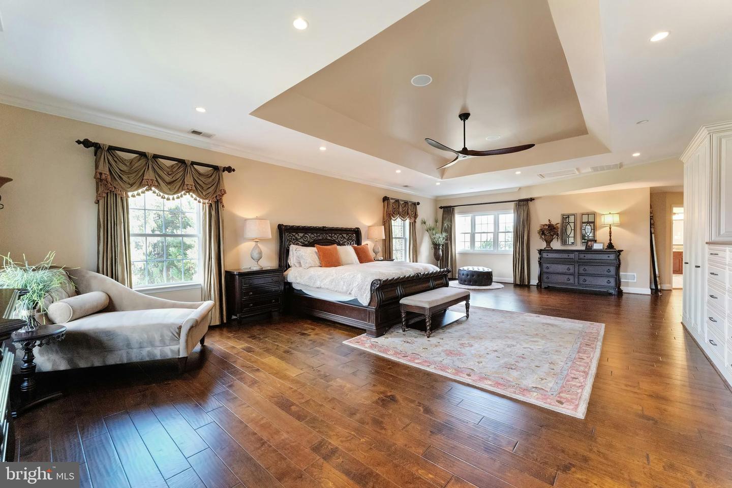 19746 WILLOWDALE PL, ASHBURN, Virginia 20147, 6 Bedrooms Bedrooms, ,6 BathroomsBathrooms,Residential,For sale,19746 WILLOWDALE PL,VALO2111116 MLS # VALO2111116 19746 WILLOWDALE PL, ASHBURN, Virginia 20147, 6 Bedrooms Bedrooms, ,6 BathroomsBathrooms,Residential,For sale,19746 WILLOWDALE PL,VALO2111116 MLS # VALO2111116