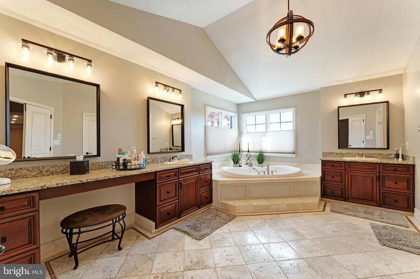 19746 WILLOWDALE PL, ASHBURN, Virginia 20147, 6 Bedrooms Bedrooms, ,6 BathroomsBathrooms,Residential,For sale,19746 WILLOWDALE PL,VALO2111116 MLS # VALO2111116 19746 WILLOWDALE PL, ASHBURN, Virginia 20147, 6 Bedrooms Bedrooms, ,6 BathroomsBathrooms,Residential,For sale,19746 WILLOWDALE PL,VALO2111116 MLS # VALO2111116