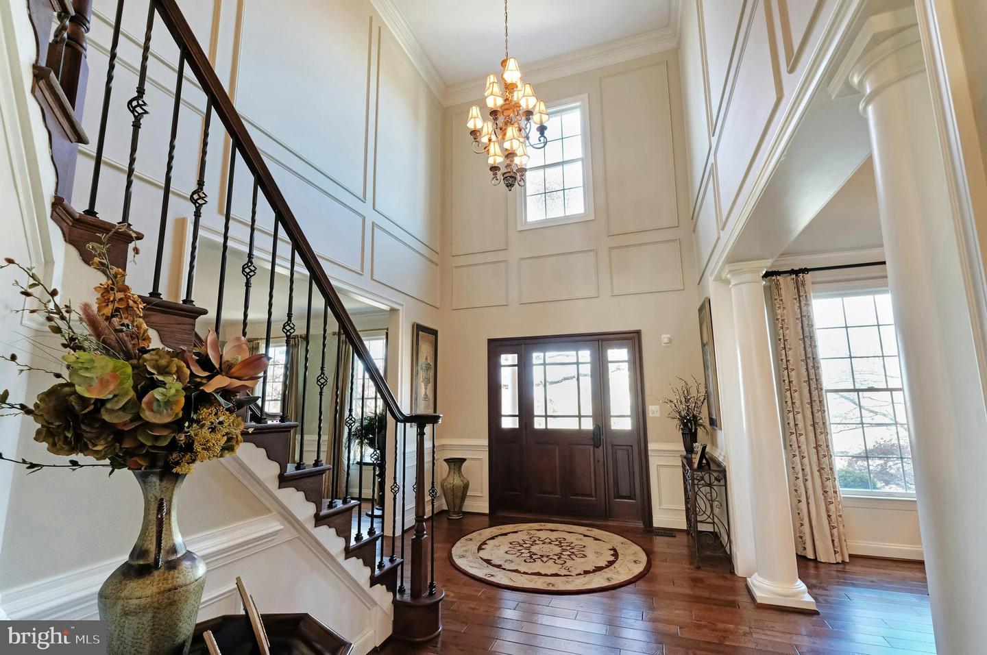 19746 WILLOWDALE PL, ASHBURN, Virginia 20147, 6 Bedrooms Bedrooms, ,6 BathroomsBathrooms,Residential,For sale,19746 WILLOWDALE PL,VALO2111116 MLS # VALO2111116 19746 WILLOWDALE PL, ASHBURN, Virginia 20147, 6 Bedrooms Bedrooms, ,6 BathroomsBathrooms,Residential,For sale,19746 WILLOWDALE PL,VALO2111116 MLS # VALO2111116