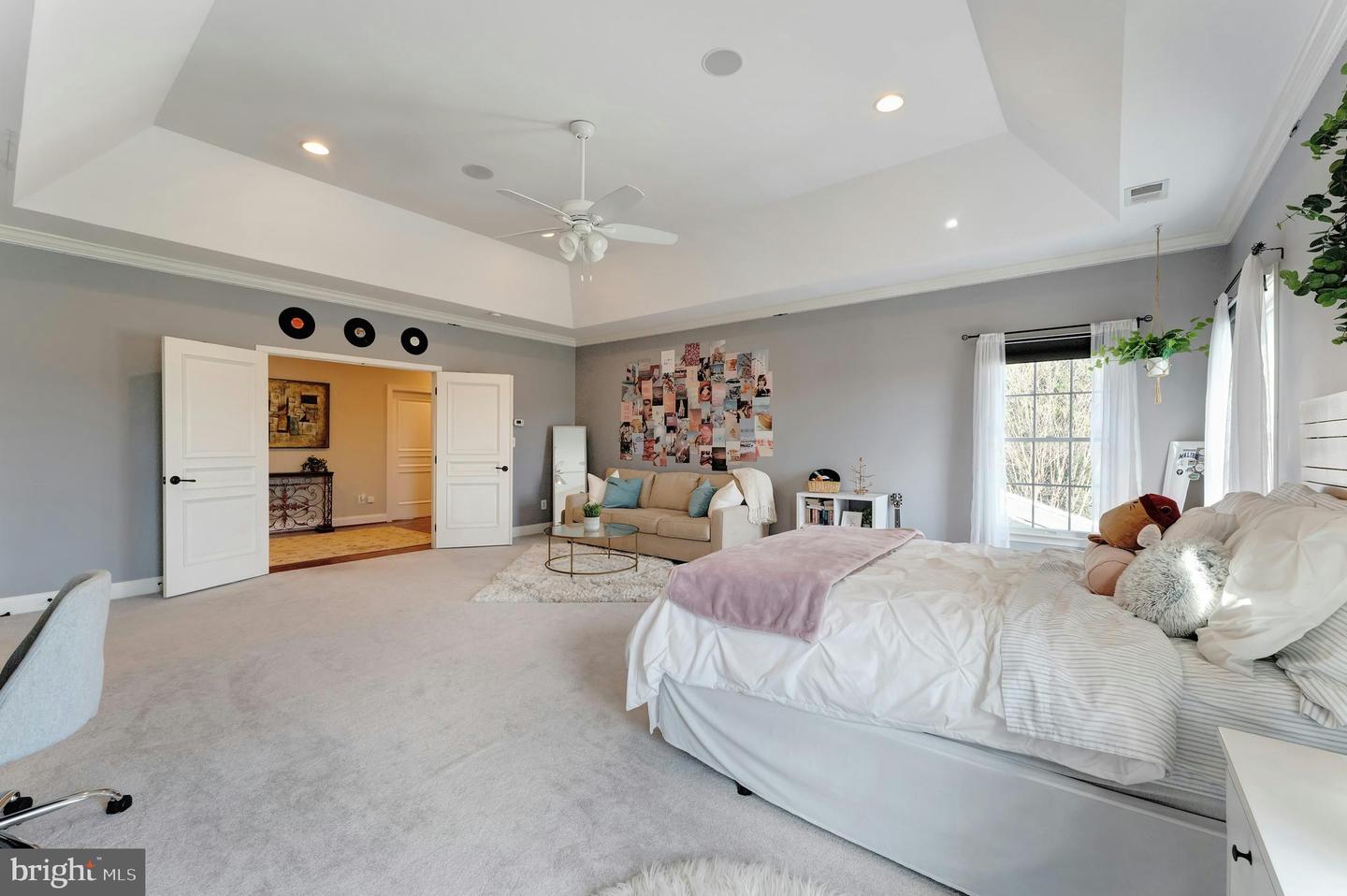 19746 WILLOWDALE PL, ASHBURN, Virginia 20147, 6 Bedrooms Bedrooms, ,6 BathroomsBathrooms,Residential,For sale,19746 WILLOWDALE PL,VALO2111116 MLS # VALO2111116 19746 WILLOWDALE PL, ASHBURN, Virginia 20147, 6 Bedrooms Bedrooms, ,6 BathroomsBathrooms,Residential,For sale,19746 WILLOWDALE PL,VALO2111116 MLS # VALO2111116