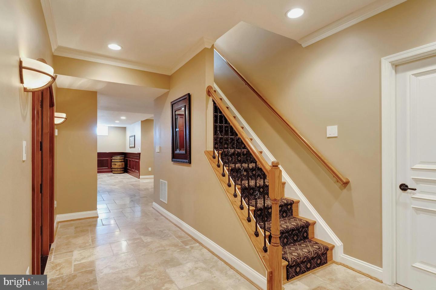 19746 WILLOWDALE PL, ASHBURN, Virginia 20147, 6 Bedrooms Bedrooms, ,6 BathroomsBathrooms,Residential,For sale,19746 WILLOWDALE PL,VALO2111116 MLS # VALO2111116 19746 WILLOWDALE PL, ASHBURN, Virginia 20147, 6 Bedrooms Bedrooms, ,6 BathroomsBathrooms,Residential,For sale,19746 WILLOWDALE PL,VALO2111116 MLS # VALO2111116