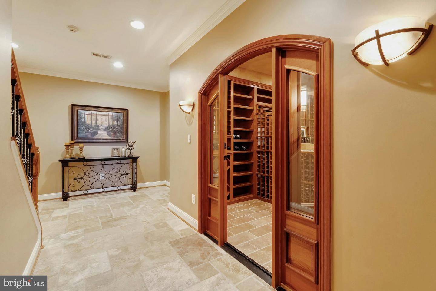 19746 WILLOWDALE PL, ASHBURN, Virginia 20147, 6 Bedrooms Bedrooms, ,6 BathroomsBathrooms,Residential,For sale,19746 WILLOWDALE PL,VALO2111116 MLS # VALO2111116 19746 WILLOWDALE PL, ASHBURN, Virginia 20147, 6 Bedrooms Bedrooms, ,6 BathroomsBathrooms,Residential,For sale,19746 WILLOWDALE PL,VALO2111116 MLS # VALO2111116