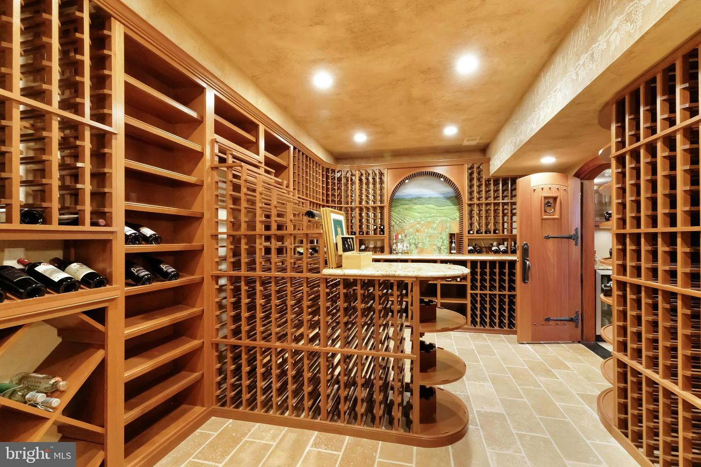 19746 WILLOWDALE PL, ASHBURN, Virginia 20147, 6 Bedrooms Bedrooms, ,6 BathroomsBathrooms,Residential,For sale,19746 WILLOWDALE PL,VALO2111116 MLS # VALO2111116 19746 WILLOWDALE PL, ASHBURN, Virginia 20147, 6 Bedrooms Bedrooms, ,6 BathroomsBathrooms,Residential,For sale,19746 WILLOWDALE PL,VALO2111116 MLS # VALO2111116