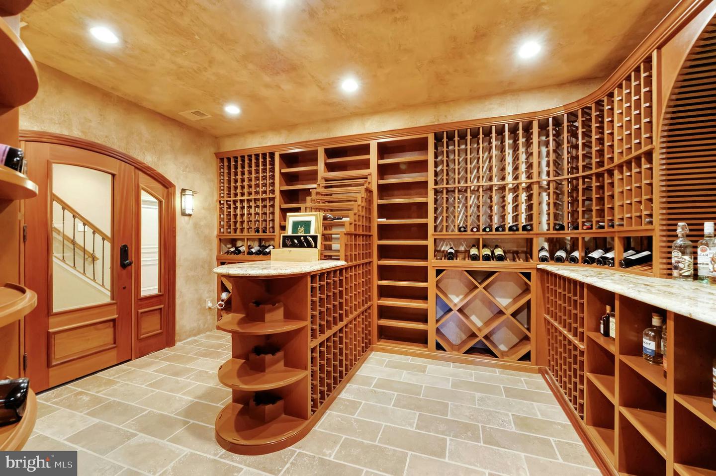 19746 WILLOWDALE PL, ASHBURN, Virginia 20147, 6 Bedrooms Bedrooms, ,6 BathroomsBathrooms,Residential,For sale,19746 WILLOWDALE PL,VALO2111116 MLS # VALO2111116 19746 WILLOWDALE PL, ASHBURN, Virginia 20147, 6 Bedrooms Bedrooms, ,6 BathroomsBathrooms,Residential,For sale,19746 WILLOWDALE PL,VALO2111116 MLS # VALO2111116