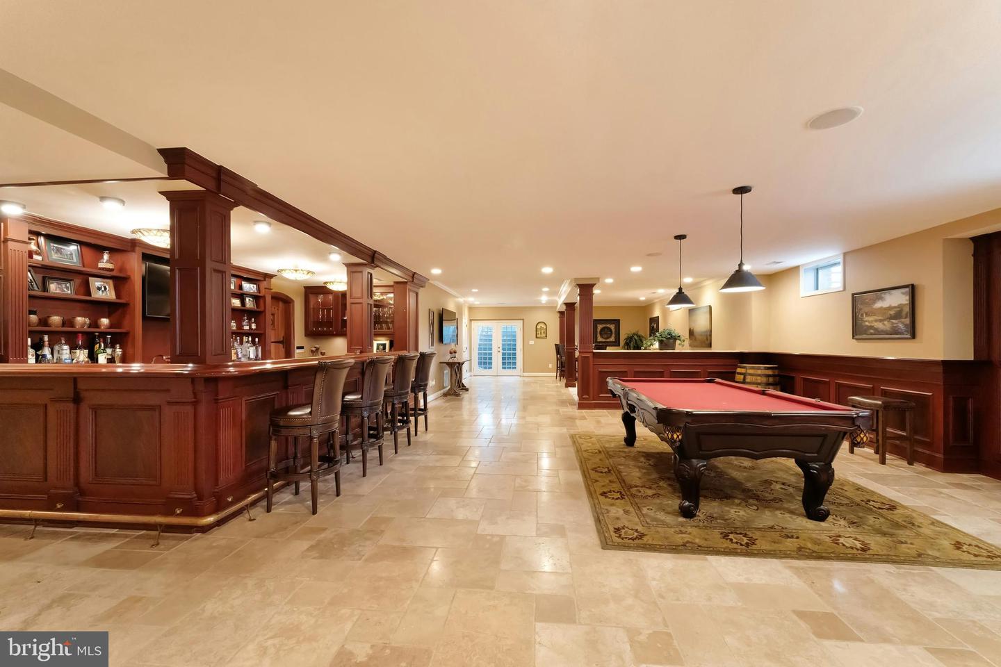 19746 WILLOWDALE PL, ASHBURN, Virginia 20147, 6 Bedrooms Bedrooms, ,6 BathroomsBathrooms,Residential,For sale,19746 WILLOWDALE PL,VALO2111116 MLS # VALO2111116 19746 WILLOWDALE PL, ASHBURN, Virginia 20147, 6 Bedrooms Bedrooms, ,6 BathroomsBathrooms,Residential,For sale,19746 WILLOWDALE PL,VALO2111116 MLS # VALO2111116