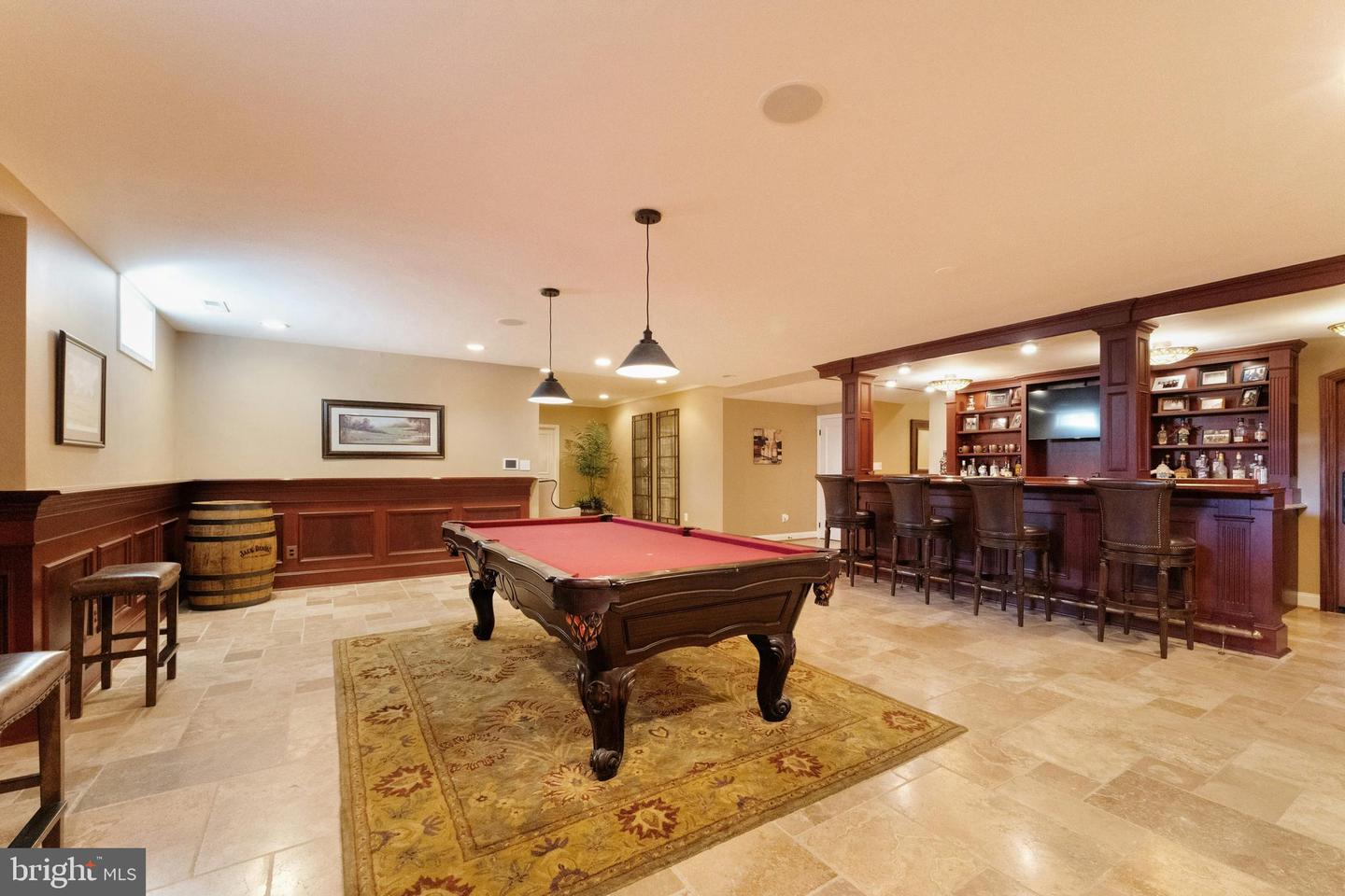 19746 WILLOWDALE PL, ASHBURN, Virginia 20147, 6 Bedrooms Bedrooms, ,6 BathroomsBathrooms,Residential,For sale,19746 WILLOWDALE PL,VALO2111116 MLS # VALO2111116 19746 WILLOWDALE PL, ASHBURN, Virginia 20147, 6 Bedrooms Bedrooms, ,6 BathroomsBathrooms,Residential,For sale,19746 WILLOWDALE PL,VALO2111116 MLS # VALO2111116