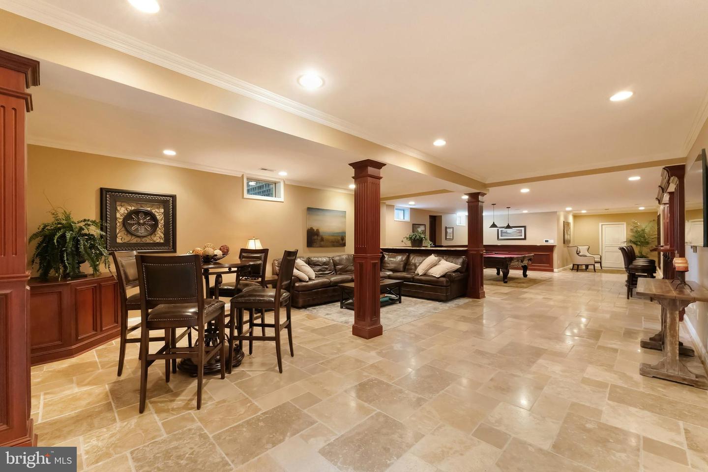 19746 WILLOWDALE PL, ASHBURN, Virginia 20147, 6 Bedrooms Bedrooms, ,6 BathroomsBathrooms,Residential,For sale,19746 WILLOWDALE PL,VALO2111116 MLS # VALO2111116 19746 WILLOWDALE PL, ASHBURN, Virginia 20147, 6 Bedrooms Bedrooms, ,6 BathroomsBathrooms,Residential,For sale,19746 WILLOWDALE PL,VALO2111116 MLS # VALO2111116