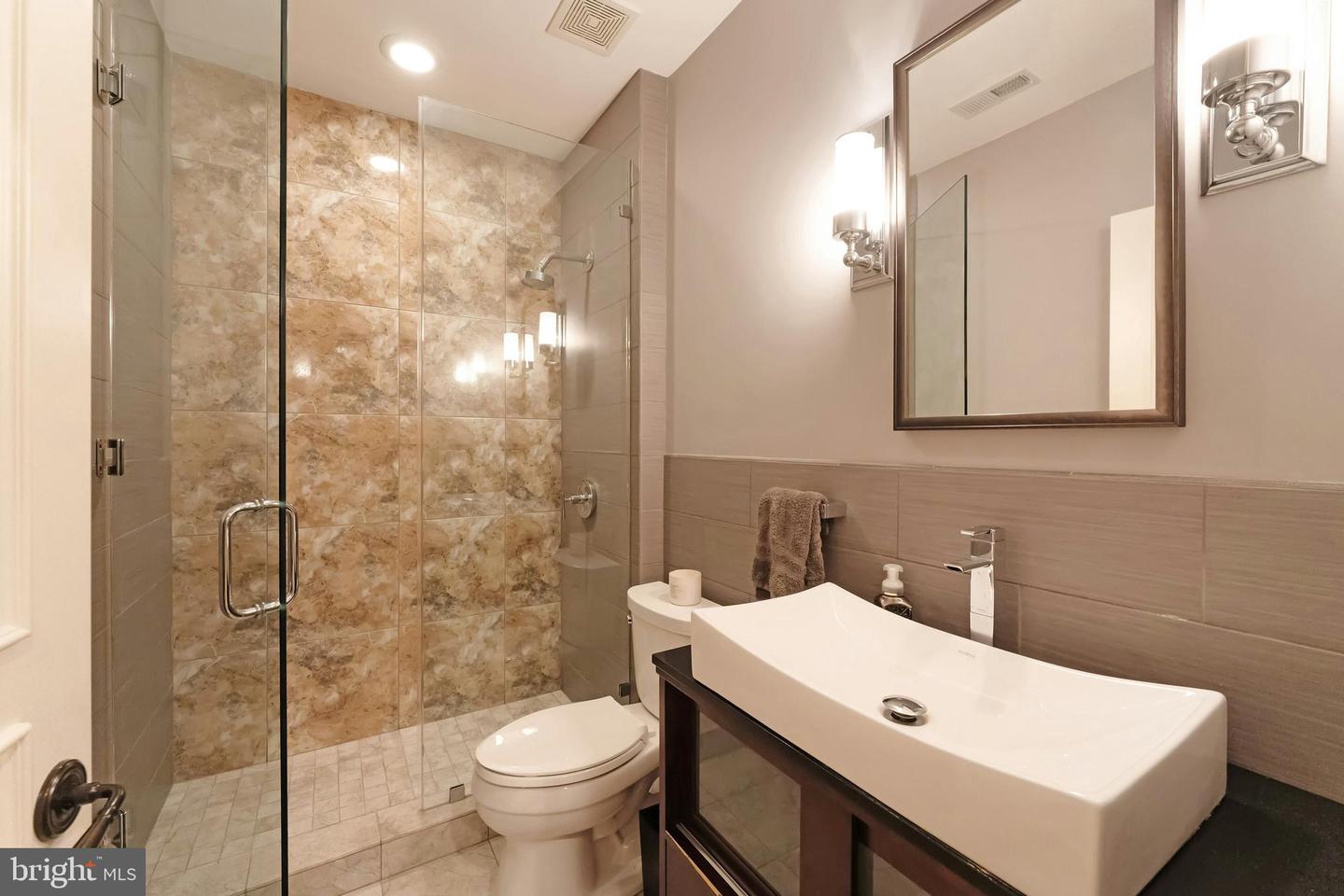 19746 WILLOWDALE PL, ASHBURN, Virginia 20147, 6 Bedrooms Bedrooms, ,6 BathroomsBathrooms,Residential,For sale,19746 WILLOWDALE PL,VALO2111116 MLS # VALO2111116 19746 WILLOWDALE PL, ASHBURN, Virginia 20147, 6 Bedrooms Bedrooms, ,6 BathroomsBathrooms,Residential,For sale,19746 WILLOWDALE PL,VALO2111116 MLS # VALO2111116