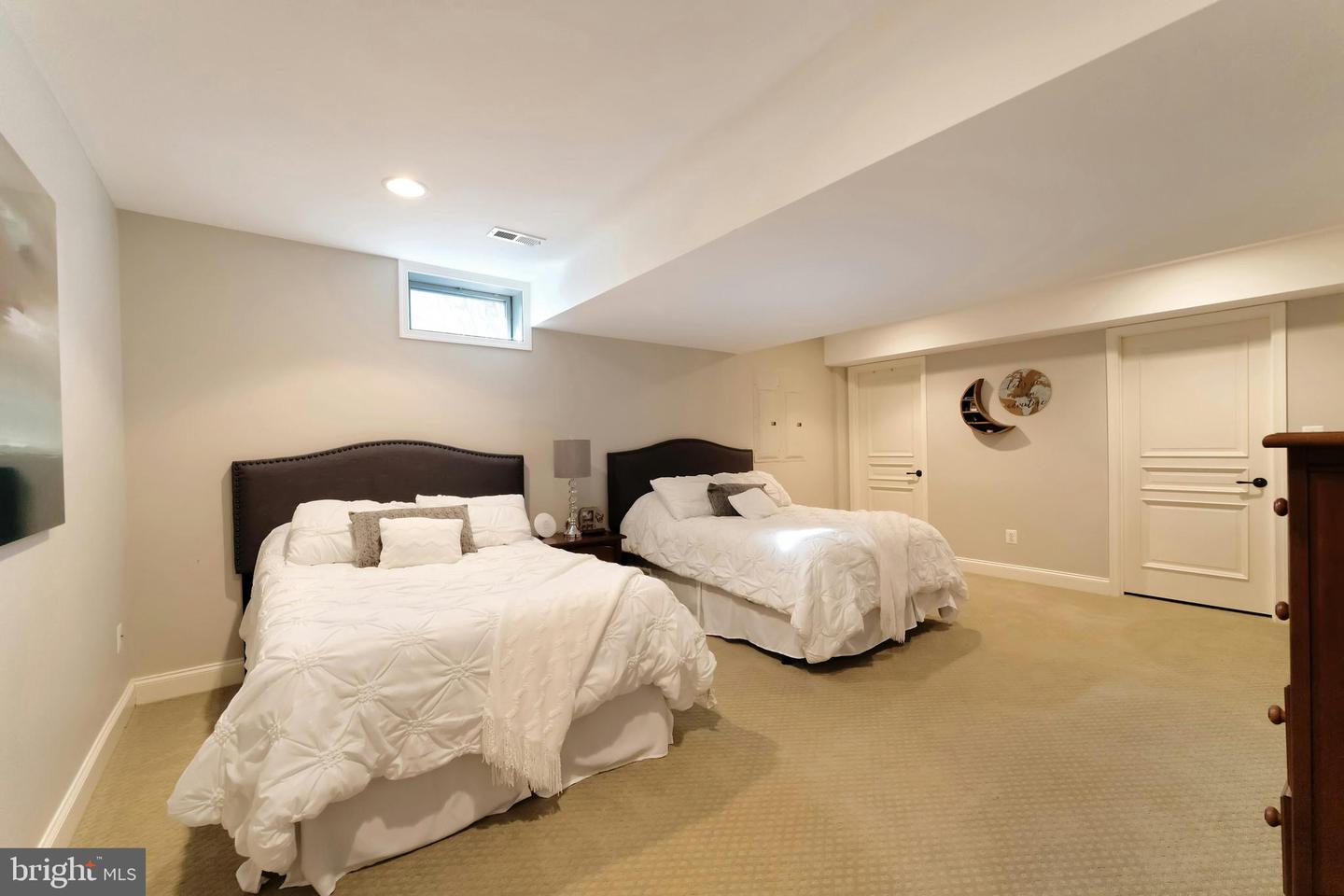 19746 WILLOWDALE PL, ASHBURN, Virginia 20147, 6 Bedrooms Bedrooms, ,6 BathroomsBathrooms,Residential,For sale,19746 WILLOWDALE PL,VALO2111116 MLS # VALO2111116 19746 WILLOWDALE PL, ASHBURN, Virginia 20147, 6 Bedrooms Bedrooms, ,6 BathroomsBathrooms,Residential,For sale,19746 WILLOWDALE PL,VALO2111116 MLS # VALO2111116