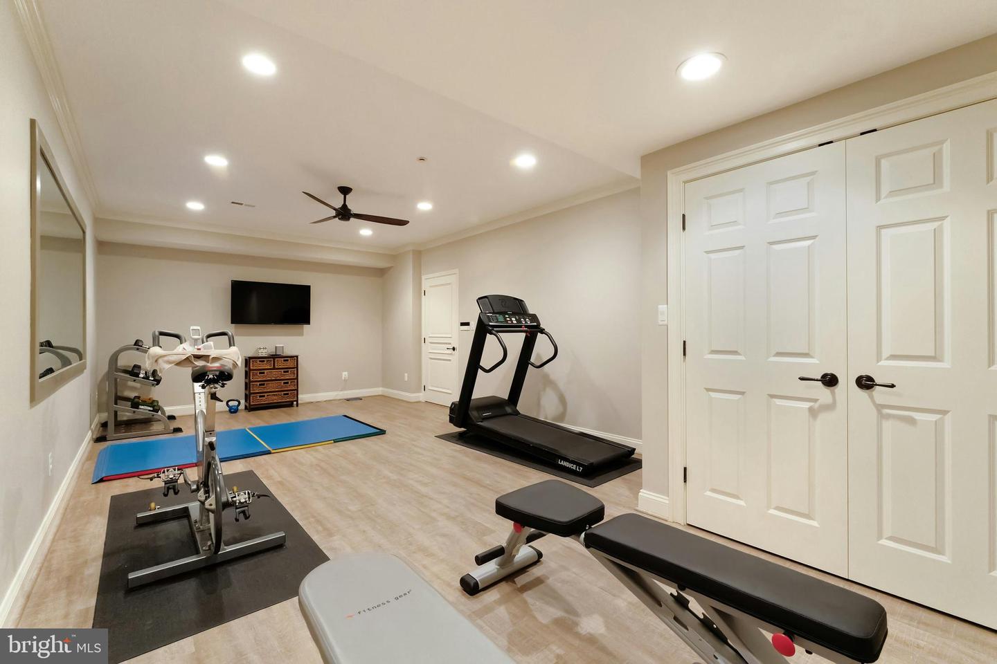 19746 WILLOWDALE PL, ASHBURN, Virginia 20147, 6 Bedrooms Bedrooms, ,6 BathroomsBathrooms,Residential,For sale,19746 WILLOWDALE PL,VALO2111116 MLS # VALO2111116 19746 WILLOWDALE PL, ASHBURN, Virginia 20147, 6 Bedrooms Bedrooms, ,6 BathroomsBathrooms,Residential,For sale,19746 WILLOWDALE PL,VALO2111116 MLS # VALO2111116