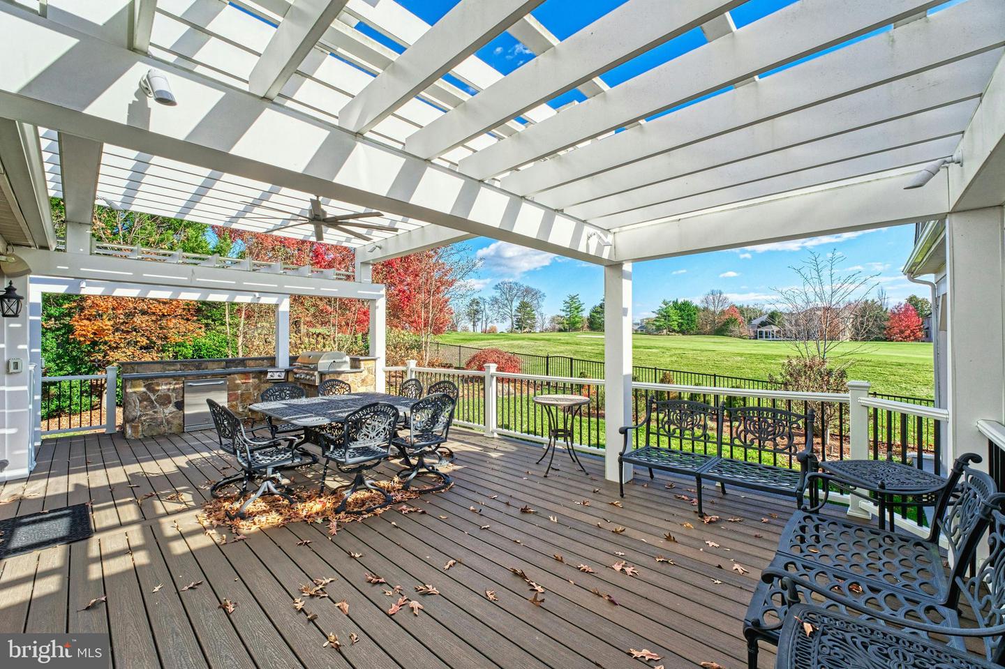 19746 WILLOWDALE PL, ASHBURN, Virginia 20147, 6 Bedrooms Bedrooms, ,6 BathroomsBathrooms,Residential,For sale,19746 WILLOWDALE PL,VALO2111116 MLS # VALO2111116 19746 WILLOWDALE PL, ASHBURN, Virginia 20147, 6 Bedrooms Bedrooms, ,6 BathroomsBathrooms,Residential,For sale,19746 WILLOWDALE PL,VALO2111116 MLS # VALO2111116