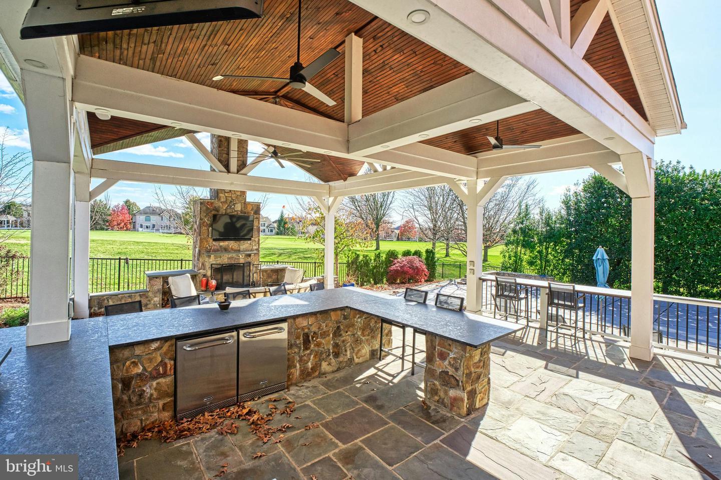 19746 WILLOWDALE PL, ASHBURN, Virginia 20147, 6 Bedrooms Bedrooms, ,6 BathroomsBathrooms,Residential,For sale,19746 WILLOWDALE PL,VALO2111116 MLS # VALO2111116 19746 WILLOWDALE PL, ASHBURN, Virginia 20147, 6 Bedrooms Bedrooms, ,6 BathroomsBathrooms,Residential,For sale,19746 WILLOWDALE PL,VALO2111116 MLS # VALO2111116