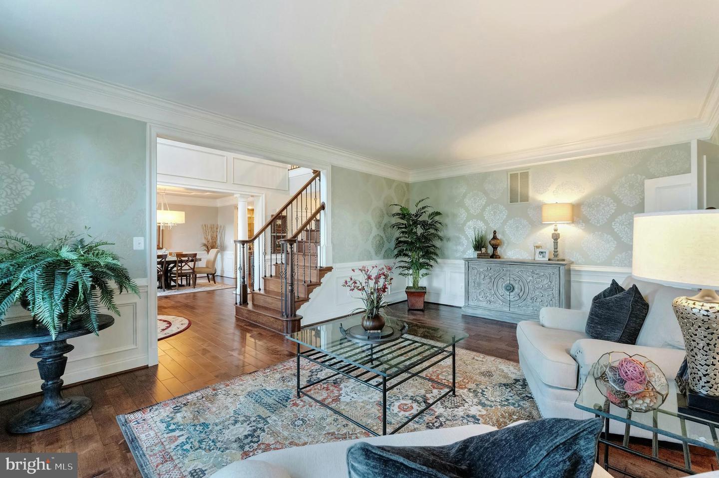 19746 WILLOWDALE PL, ASHBURN, Virginia 20147, 6 Bedrooms Bedrooms, ,6 BathroomsBathrooms,Residential,For sale,19746 WILLOWDALE PL,VALO2111116 MLS # VALO2111116 19746 WILLOWDALE PL, ASHBURN, Virginia 20147, 6 Bedrooms Bedrooms, ,6 BathroomsBathrooms,Residential,For sale,19746 WILLOWDALE PL,VALO2111116 MLS # VALO2111116