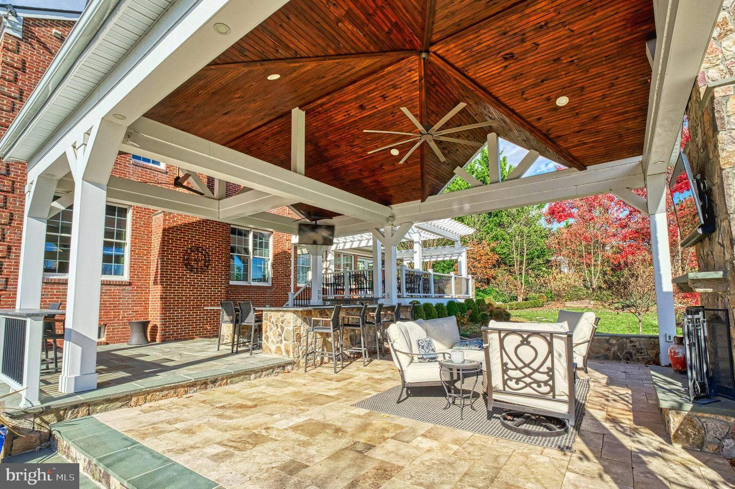 19746 WILLOWDALE PL, ASHBURN, Virginia 20147, 6 Bedrooms Bedrooms, ,6 BathroomsBathrooms,Residential,For sale,19746 WILLOWDALE PL,VALO2111116 MLS # VALO2111116 19746 WILLOWDALE PL, ASHBURN, Virginia 20147, 6 Bedrooms Bedrooms, ,6 BathroomsBathrooms,Residential,For sale,19746 WILLOWDALE PL,VALO2111116 MLS # VALO2111116