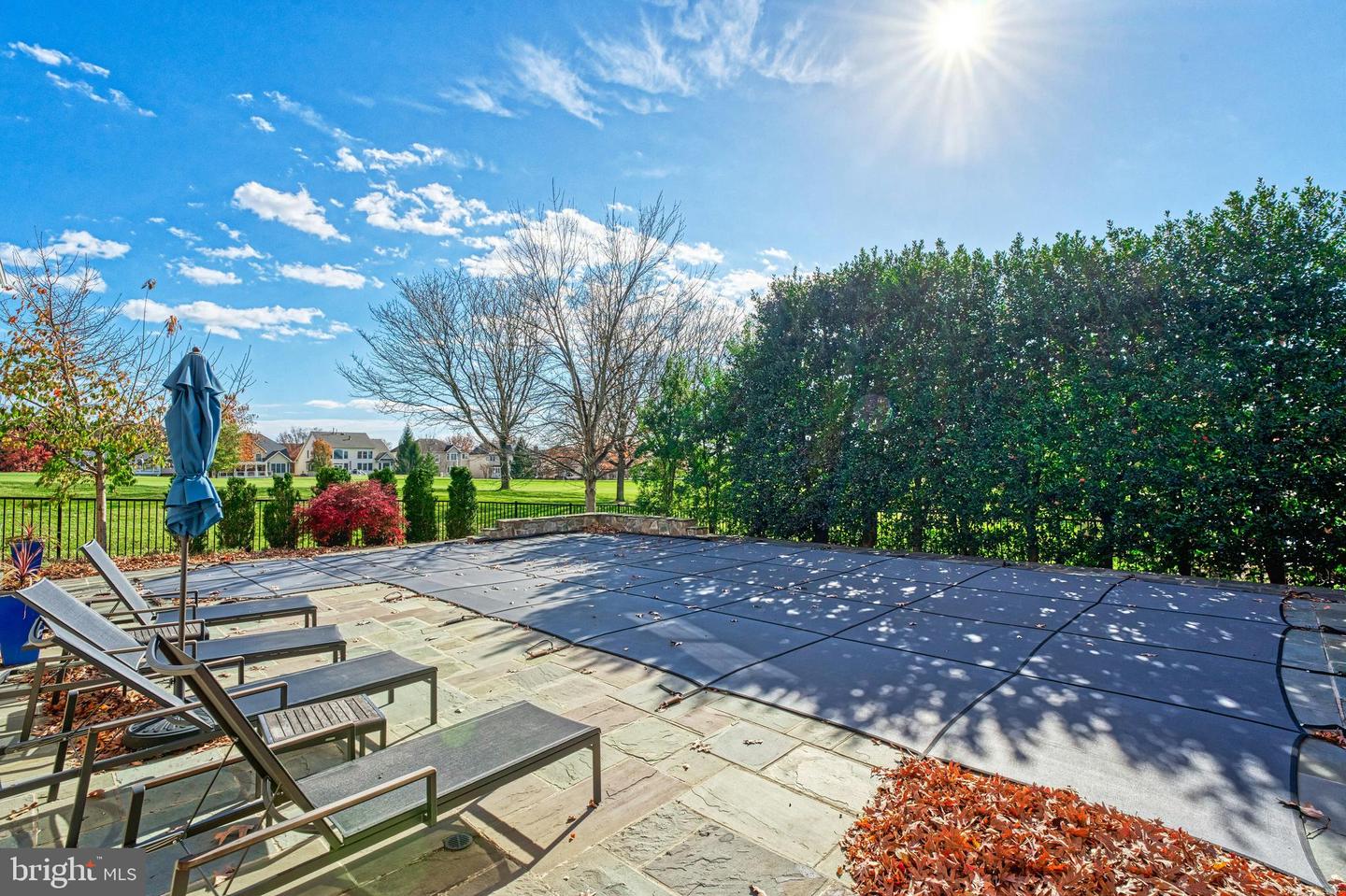 19746 WILLOWDALE PL, ASHBURN, Virginia 20147, 6 Bedrooms Bedrooms, ,6 BathroomsBathrooms,Residential,For sale,19746 WILLOWDALE PL,VALO2111116 MLS # VALO2111116 19746 WILLOWDALE PL, ASHBURN, Virginia 20147, 6 Bedrooms Bedrooms, ,6 BathroomsBathrooms,Residential,For sale,19746 WILLOWDALE PL,VALO2111116 MLS # VALO2111116