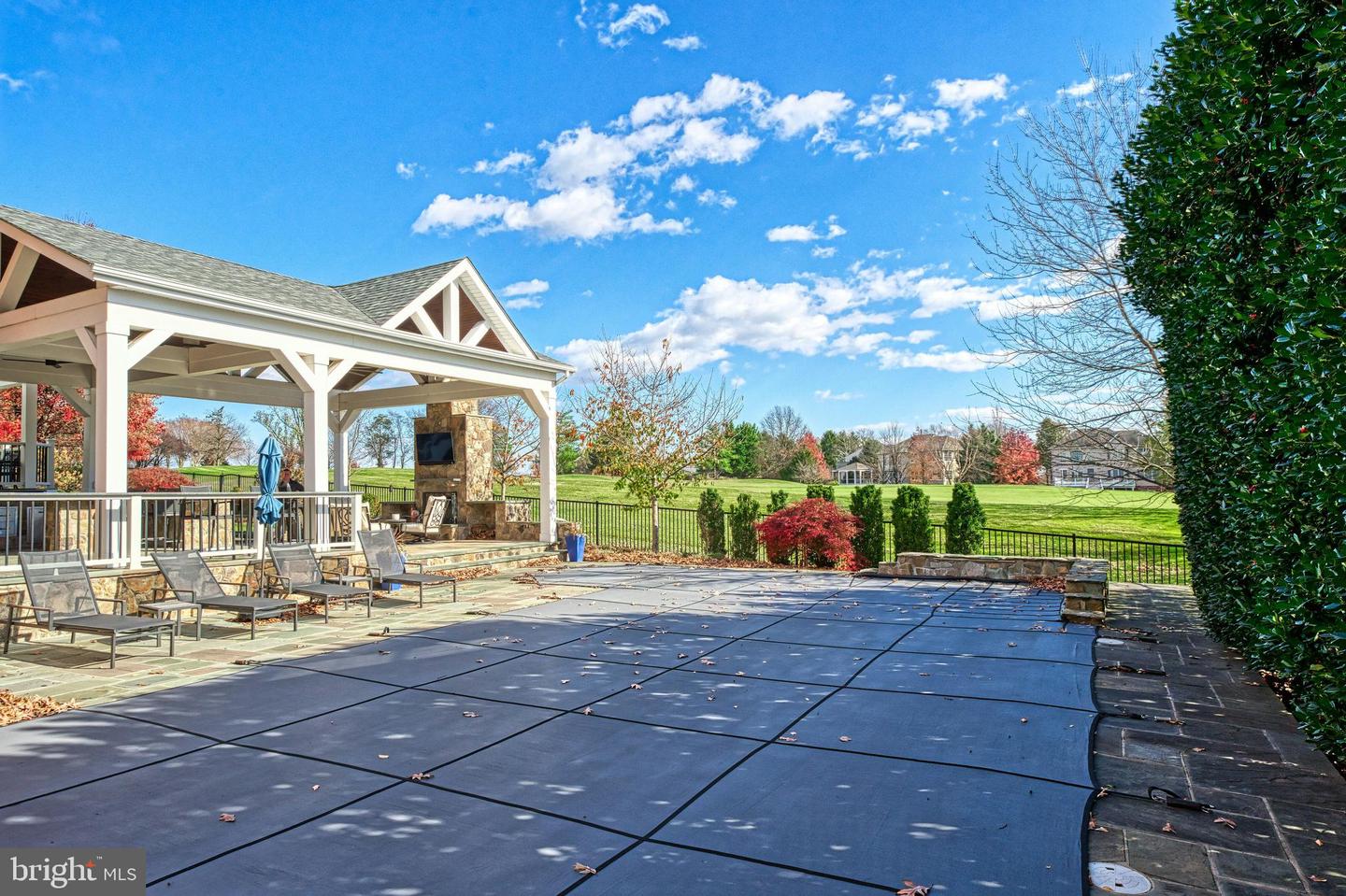 19746 WILLOWDALE PL, ASHBURN, Virginia 20147, 6 Bedrooms Bedrooms, ,6 BathroomsBathrooms,Residential,For sale,19746 WILLOWDALE PL,VALO2111116 MLS # VALO2111116 19746 WILLOWDALE PL, ASHBURN, Virginia 20147, 6 Bedrooms Bedrooms, ,6 BathroomsBathrooms,Residential,For sale,19746 WILLOWDALE PL,VALO2111116 MLS # VALO2111116