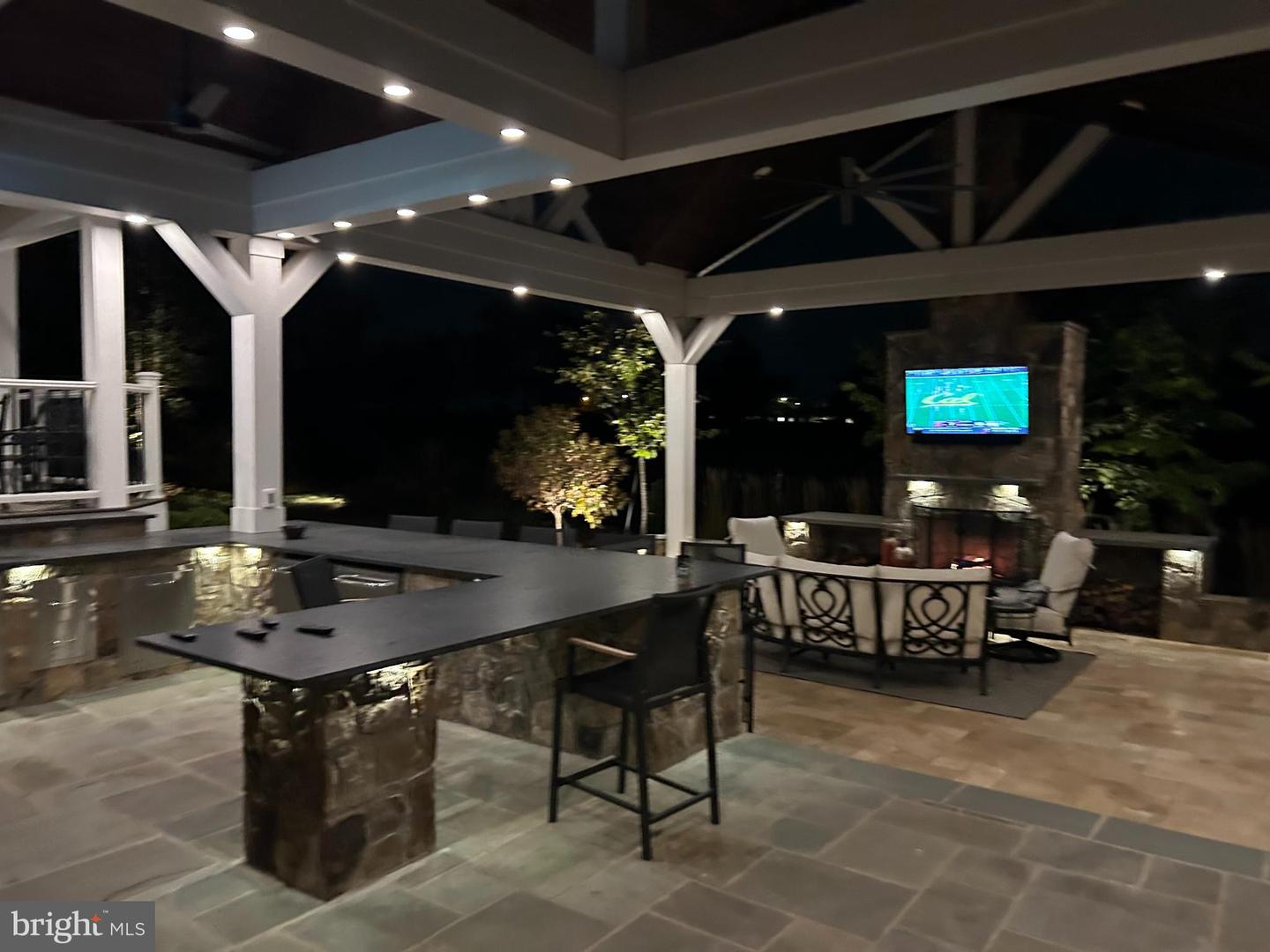 19746 WILLOWDALE PL, ASHBURN, Virginia 20147, 6 Bedrooms Bedrooms, ,6 BathroomsBathrooms,Residential,For sale,19746 WILLOWDALE PL,VALO2111116 MLS # VALO2111116 19746 WILLOWDALE PL, ASHBURN, Virginia 20147, 6 Bedrooms Bedrooms, ,6 BathroomsBathrooms,Residential,For sale,19746 WILLOWDALE PL,VALO2111116 MLS # VALO2111116