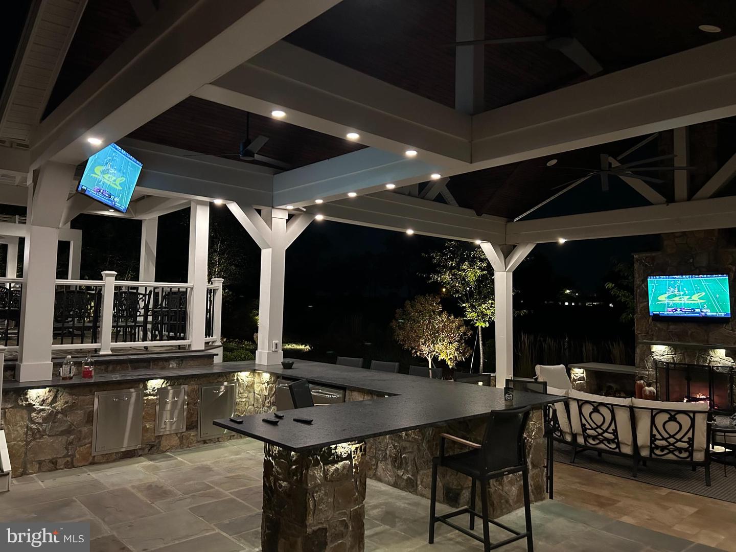 19746 WILLOWDALE PL, ASHBURN, Virginia 20147, 6 Bedrooms Bedrooms, ,6 BathroomsBathrooms,Residential,For sale,19746 WILLOWDALE PL,VALO2111116 MLS # VALO2111116 19746 WILLOWDALE PL, ASHBURN, Virginia 20147, 6 Bedrooms Bedrooms, ,6 BathroomsBathrooms,Residential,For sale,19746 WILLOWDALE PL,VALO2111116 MLS # VALO2111116