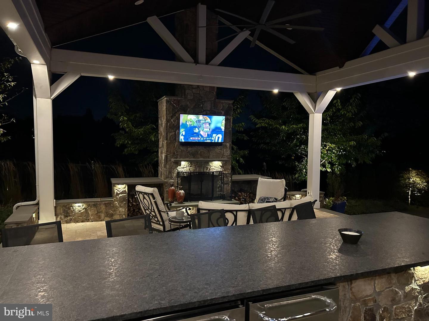 19746 WILLOWDALE PL, ASHBURN, Virginia 20147, 6 Bedrooms Bedrooms, ,6 BathroomsBathrooms,Residential,For sale,19746 WILLOWDALE PL,VALO2111116 MLS # VALO2111116 19746 WILLOWDALE PL, ASHBURN, Virginia 20147, 6 Bedrooms Bedrooms, ,6 BathroomsBathrooms,Residential,For sale,19746 WILLOWDALE PL,VALO2111116 MLS # VALO2111116