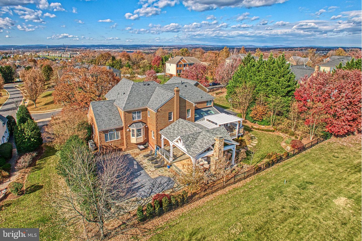 19746 WILLOWDALE PL, ASHBURN, Virginia 20147, 6 Bedrooms Bedrooms, ,6 BathroomsBathrooms,Residential,For sale,19746 WILLOWDALE PL,VALO2111116 MLS # VALO2111116 19746 WILLOWDALE PL, ASHBURN, Virginia 20147, 6 Bedrooms Bedrooms, ,6 BathroomsBathrooms,Residential,For sale,19746 WILLOWDALE PL,VALO2111116 MLS # VALO2111116